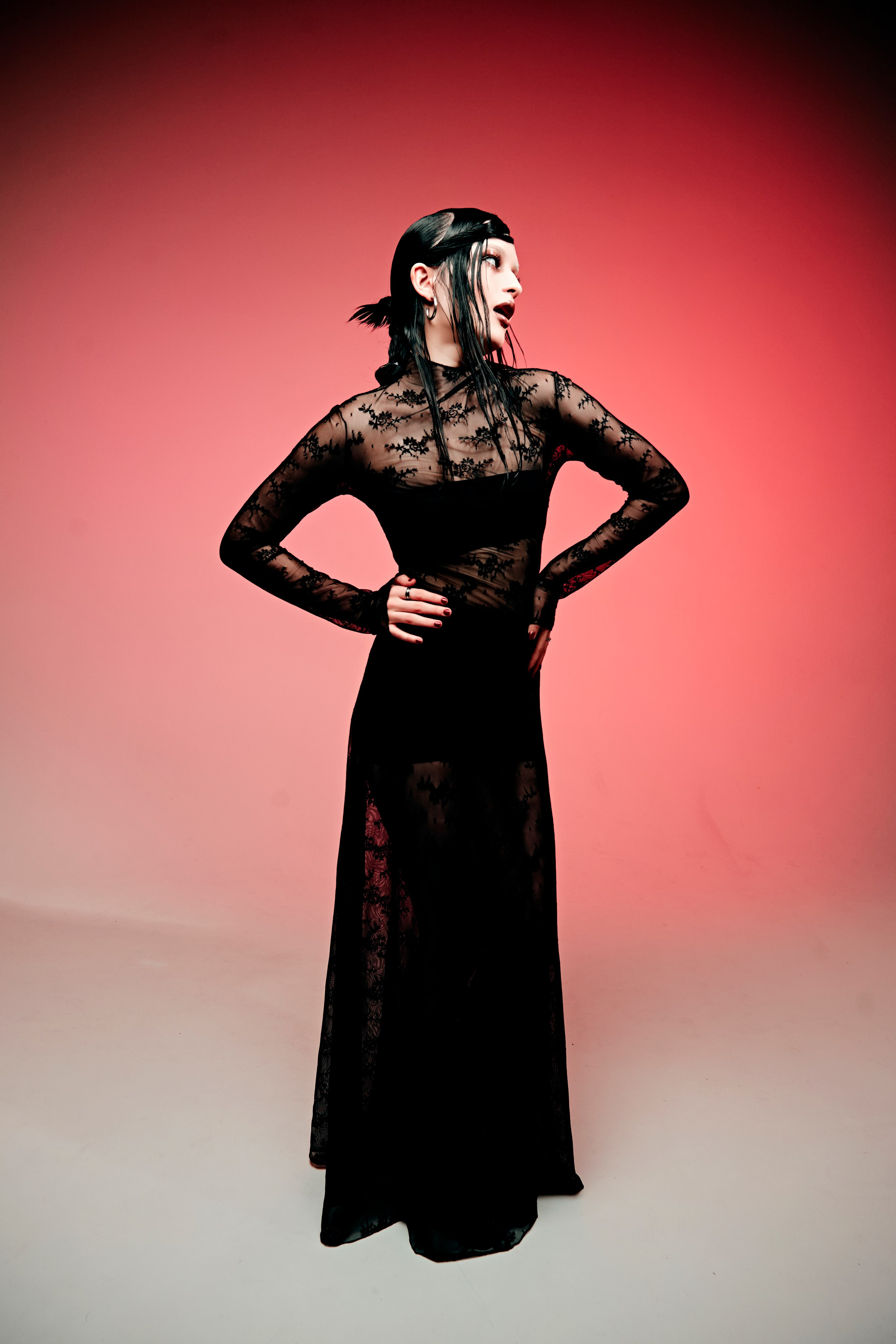 Студия. SHIFO_TO