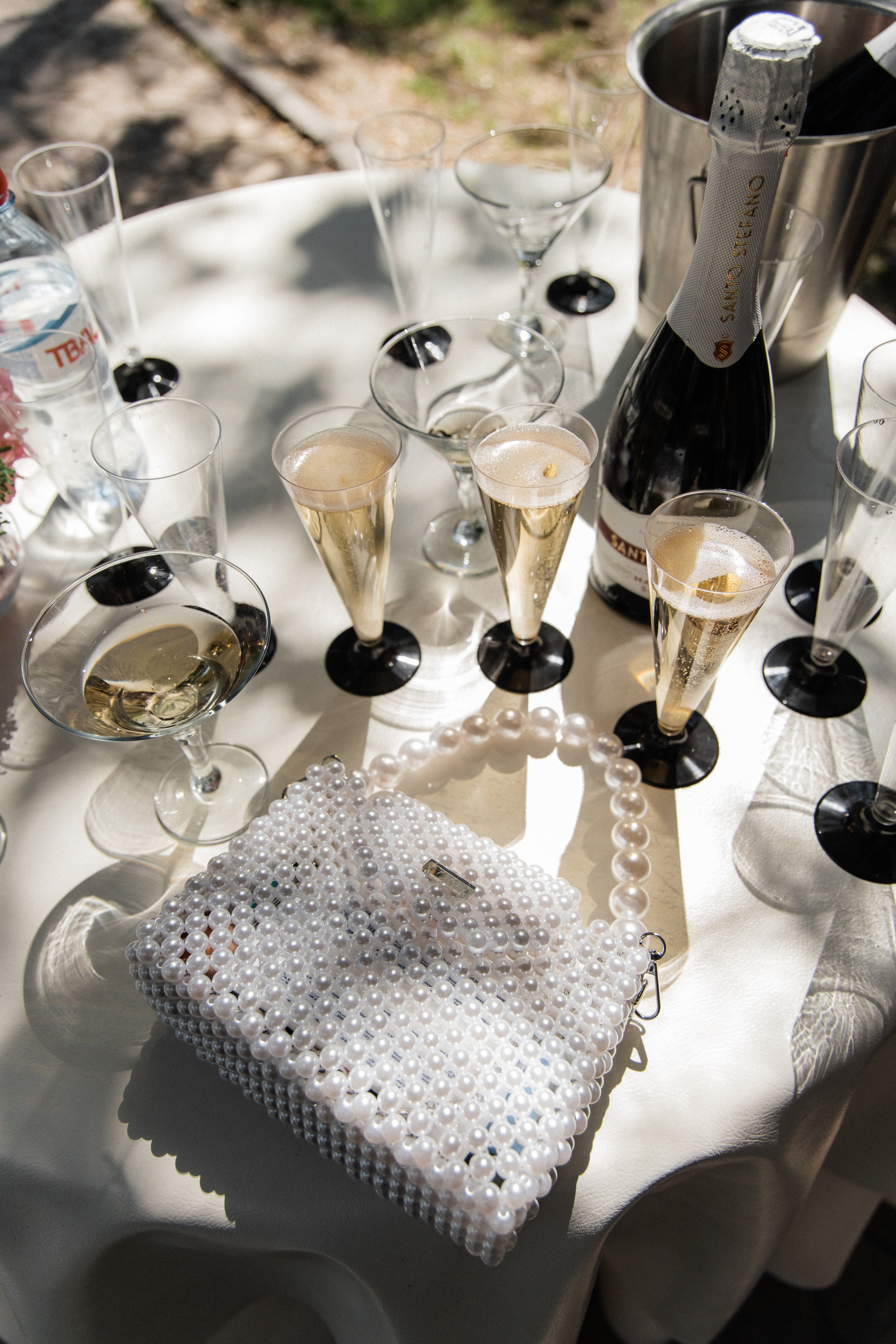 Алёна и Денис (полный день). Фотограф в Барнауле Юлия Садвокасова