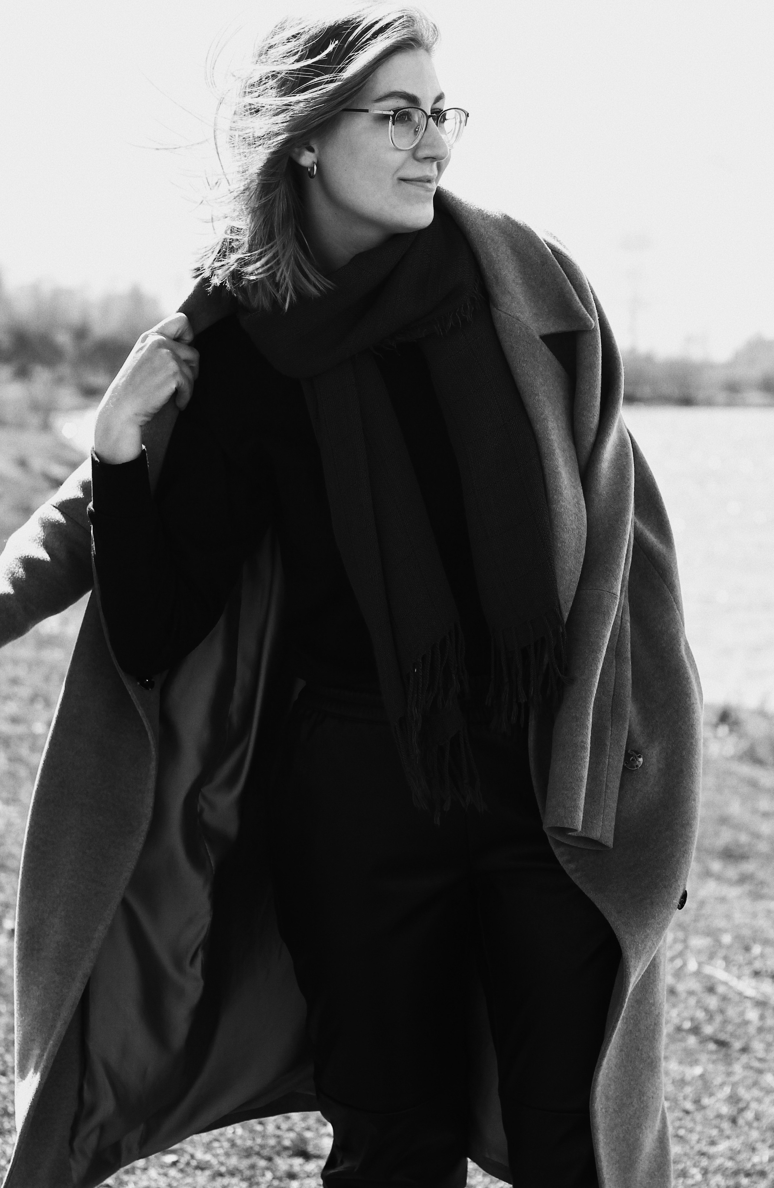 Фотограф в туре Света Сергеева