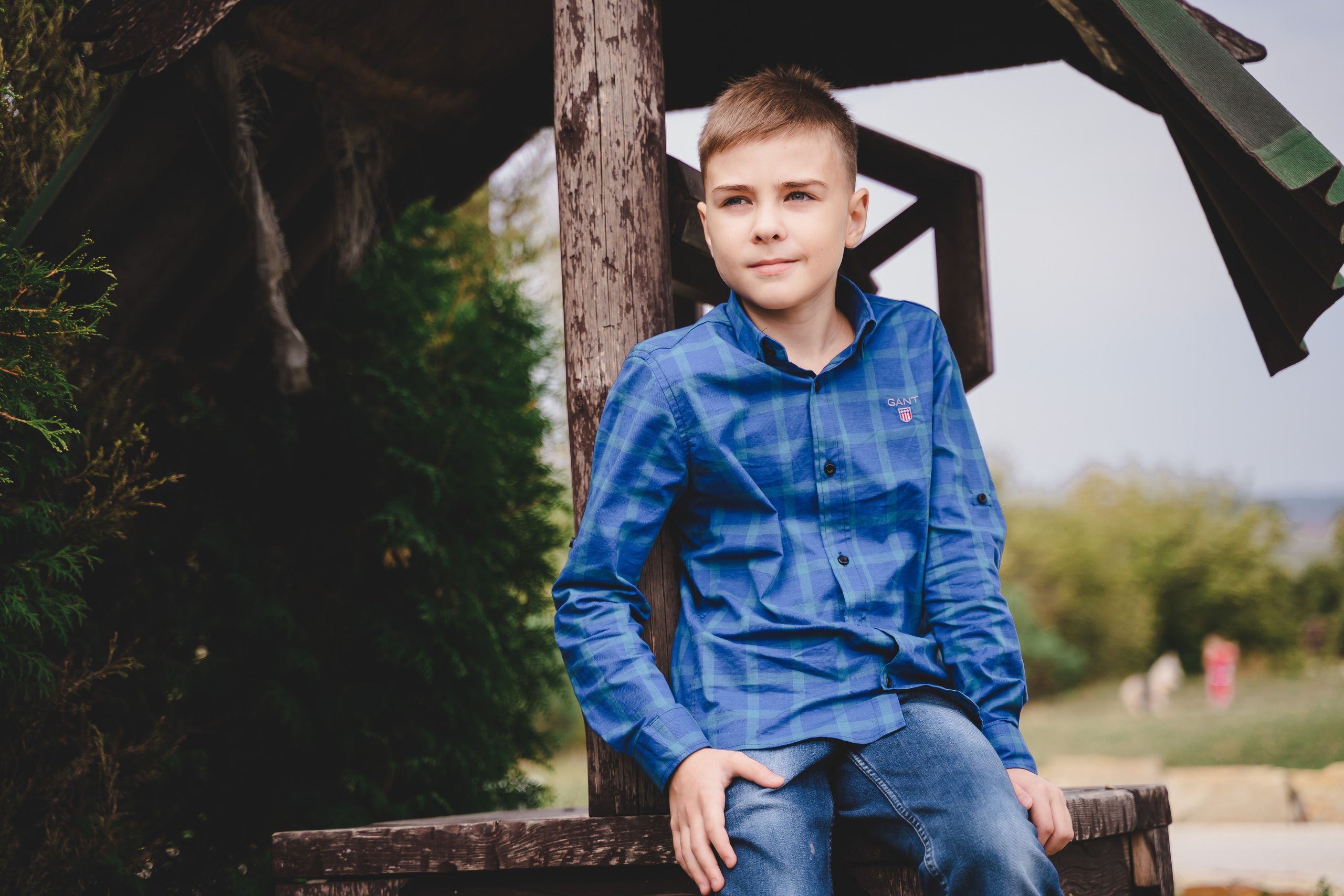 ДЕТИ. Свадебный фотограф