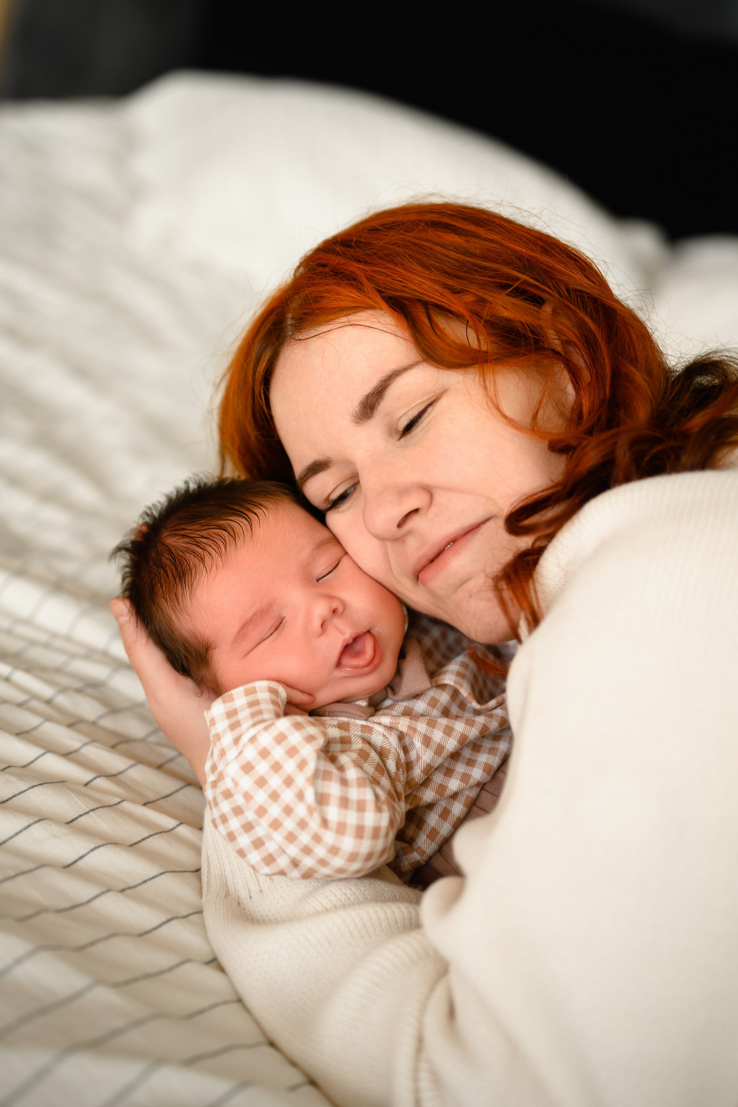 Фотостудия. Полина Бамбиза фотограф фотосессии Красноярск фотокниги портрет