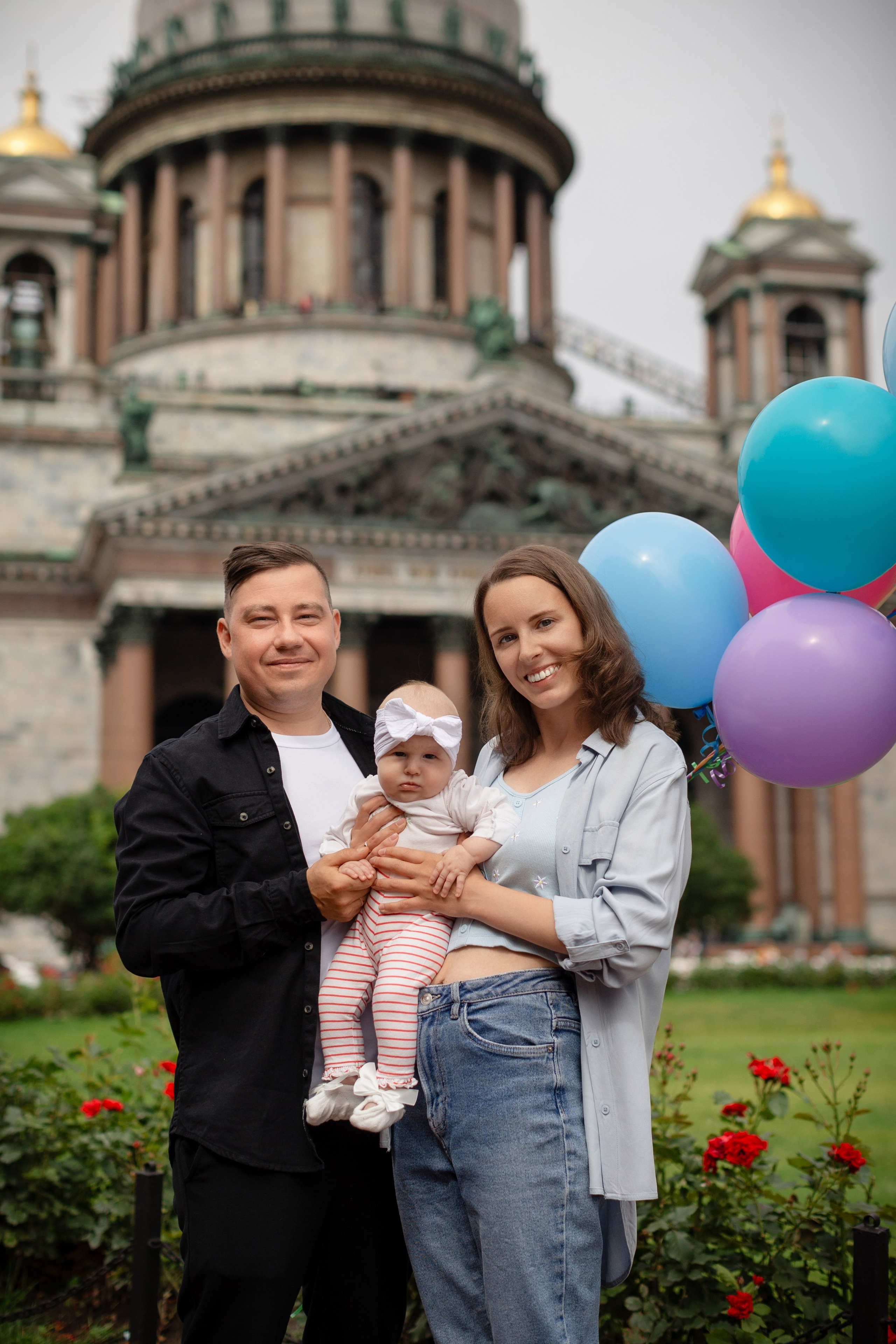 3. Фотограф Константин