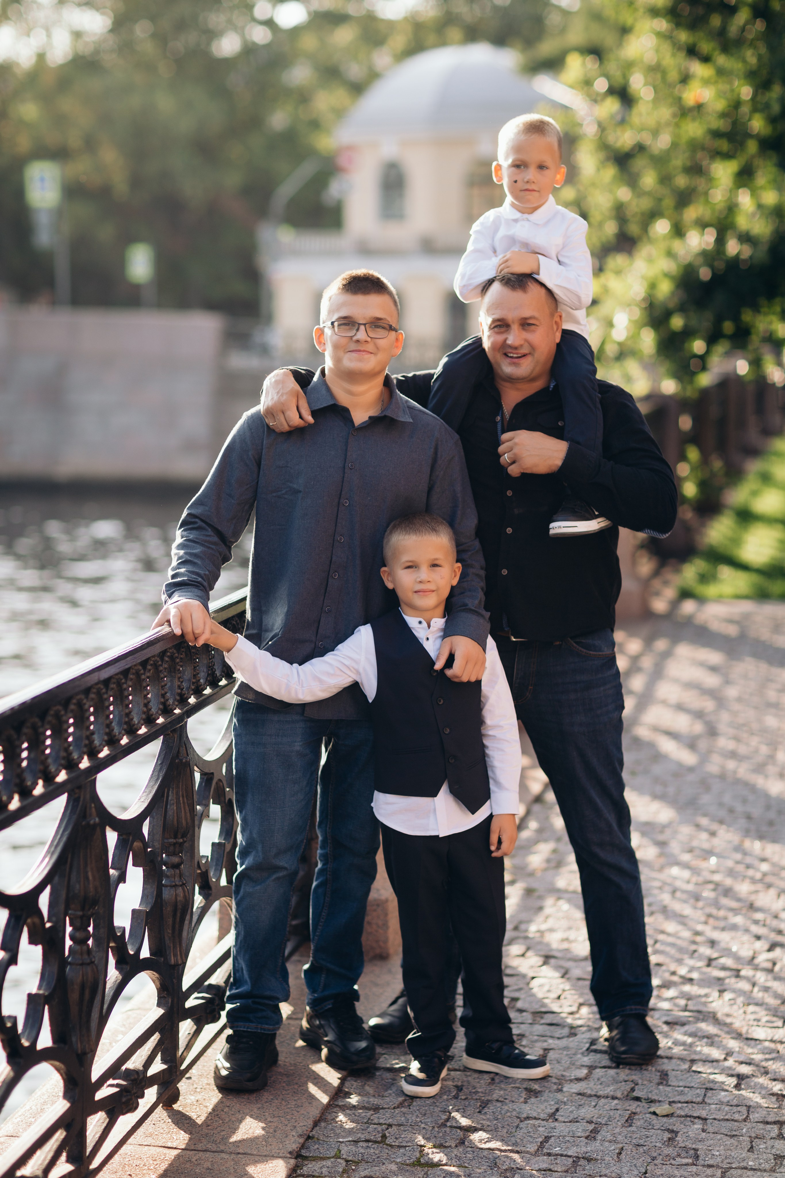 30. Фотостудия GLAMUS.RU