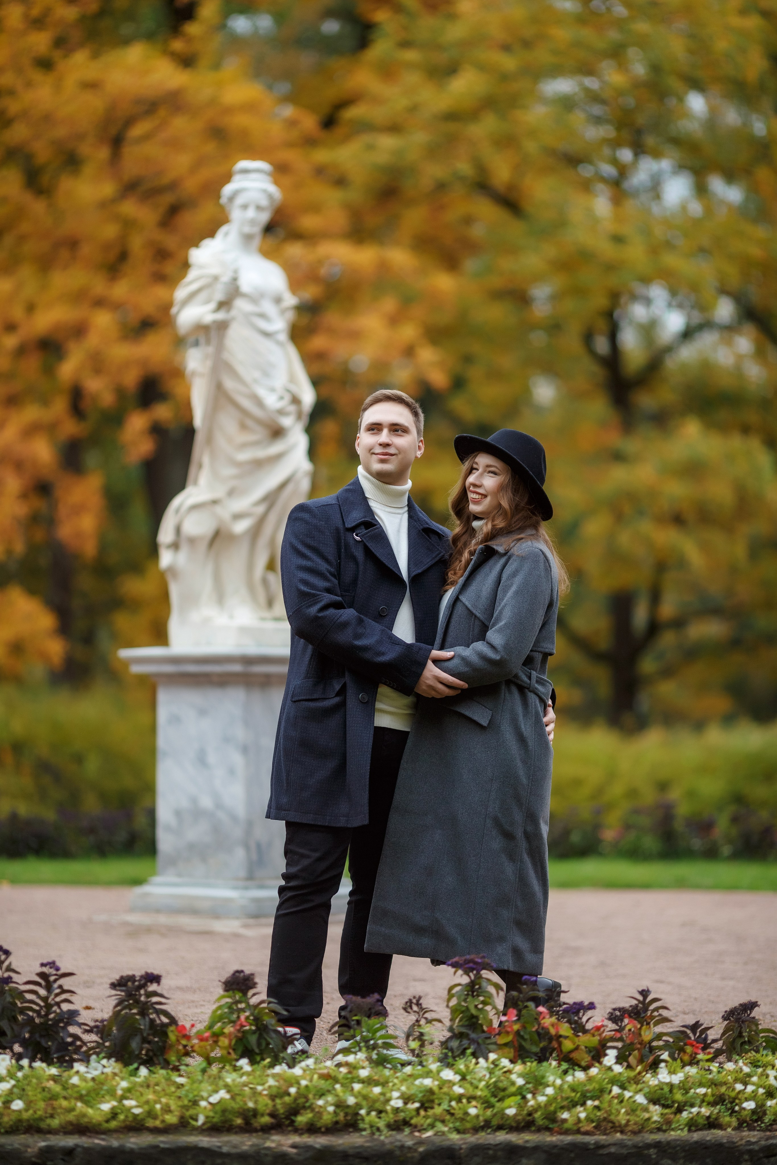 33. Фотостудия GLAMUS.RU