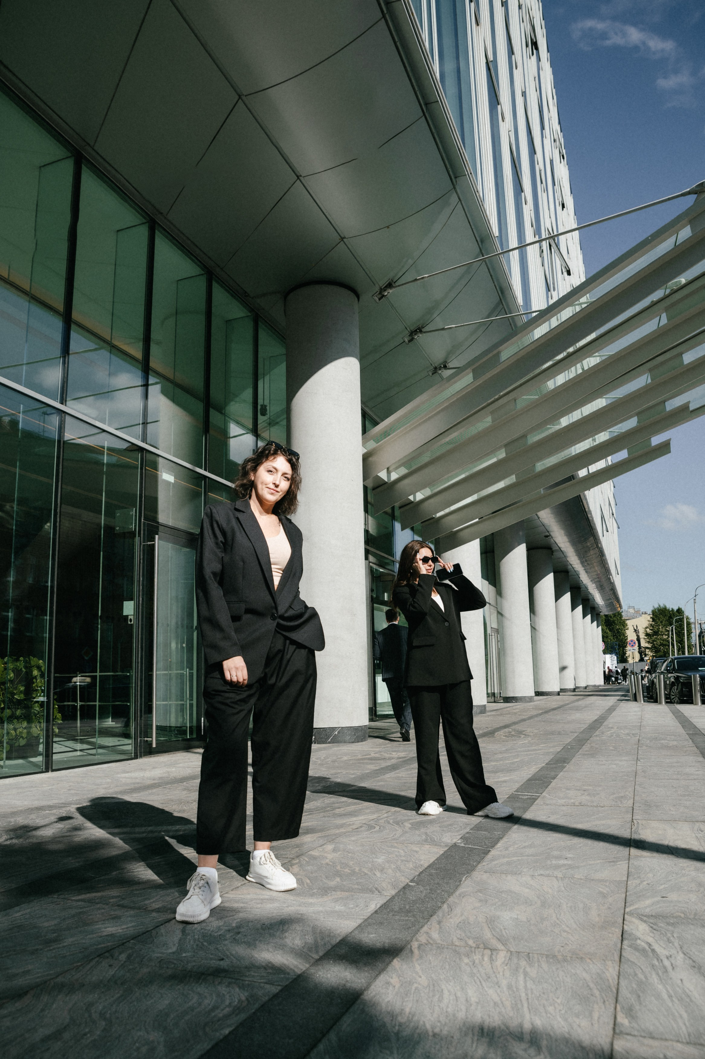 Pro Moment. Женский фотограф в Санкт-Петербурге Степлевич Дарья