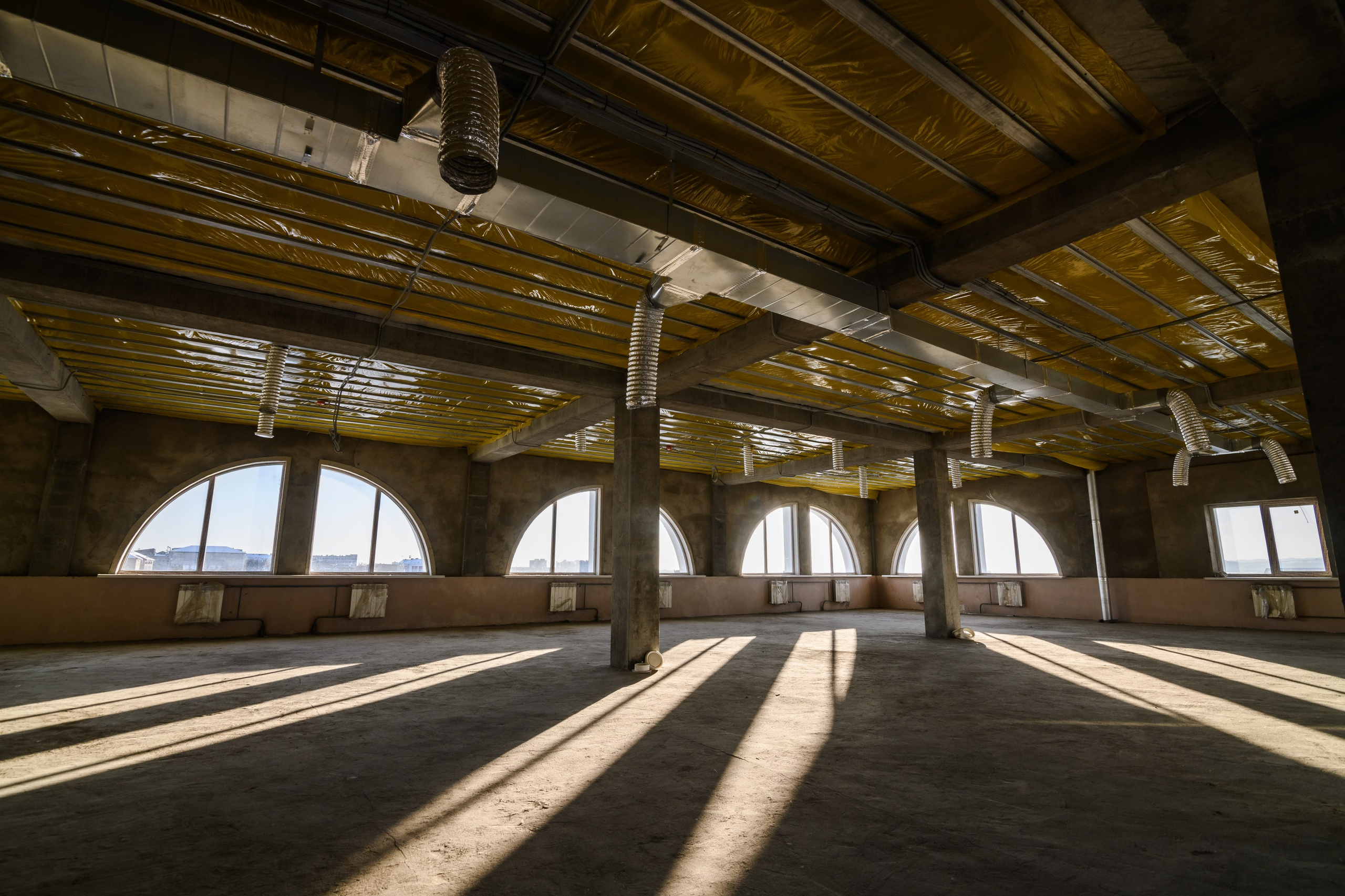 Интерьерная. Аренда коммерческого помещения. Женский фотограф в Санкт-Петербурге Степлевич Дарья