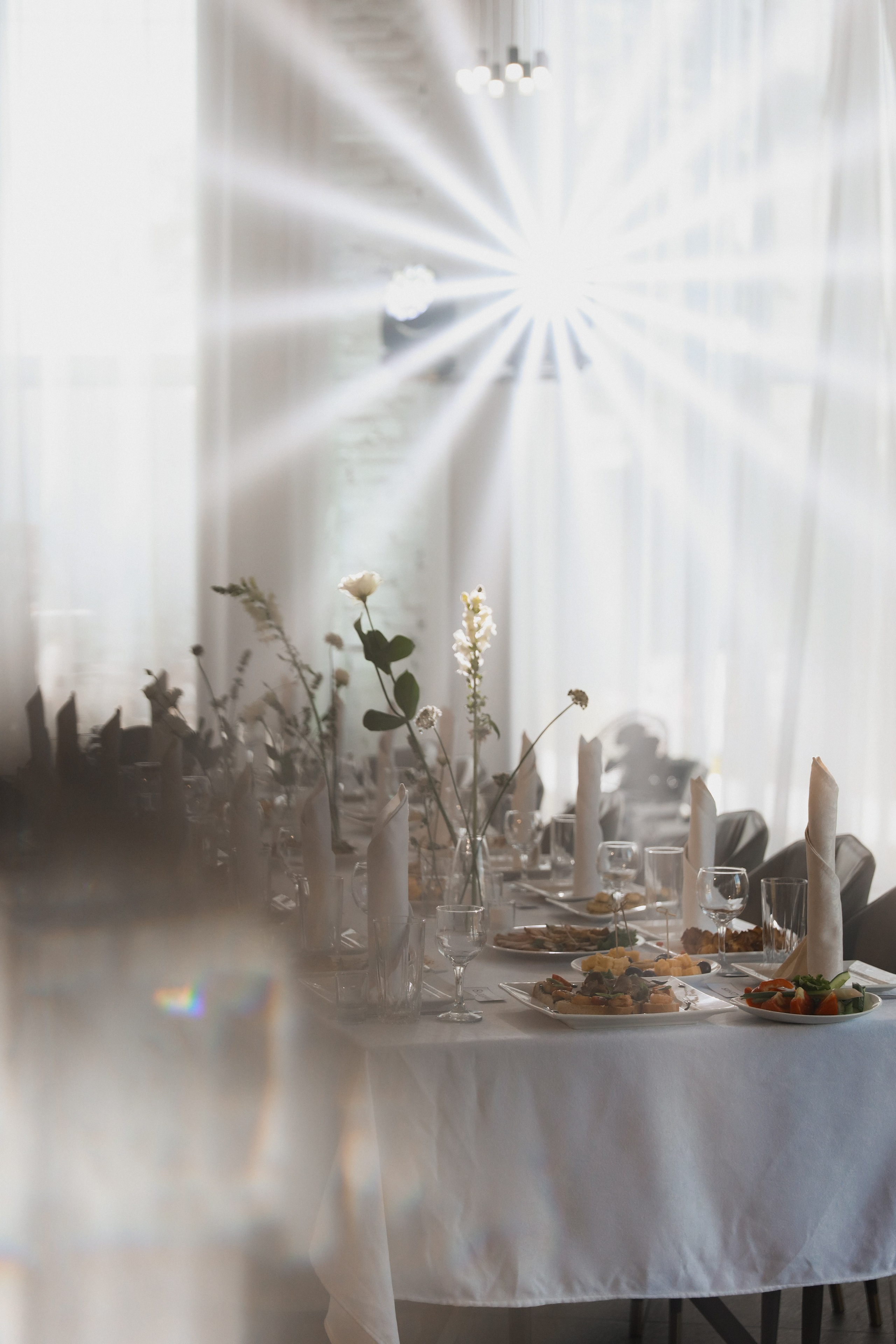 Юлия и Дмитрий. Семейный и свадебный фотограф Лилия Матонина | Ангарск, Иркутск, Усолье-Сибирское, Байкал (Листвянка, Ольхон), Иркутская область