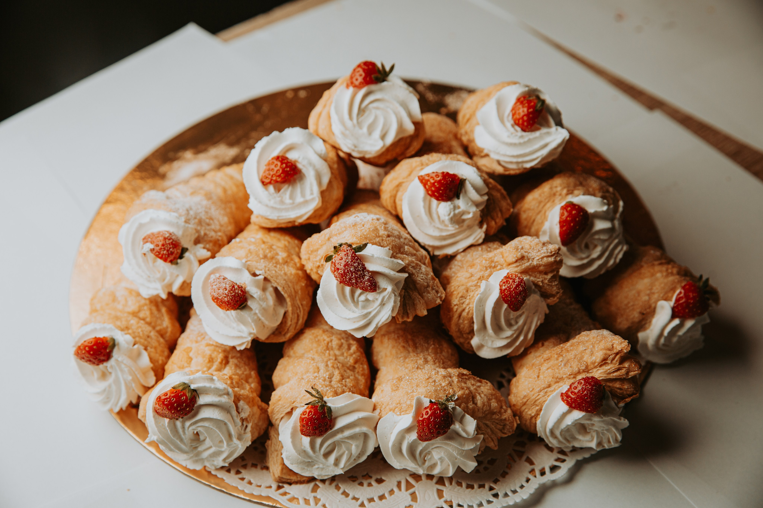 Пекарня Семейная. Свадебный и репортажный фотограф в Ярославле Евгений Шовдин