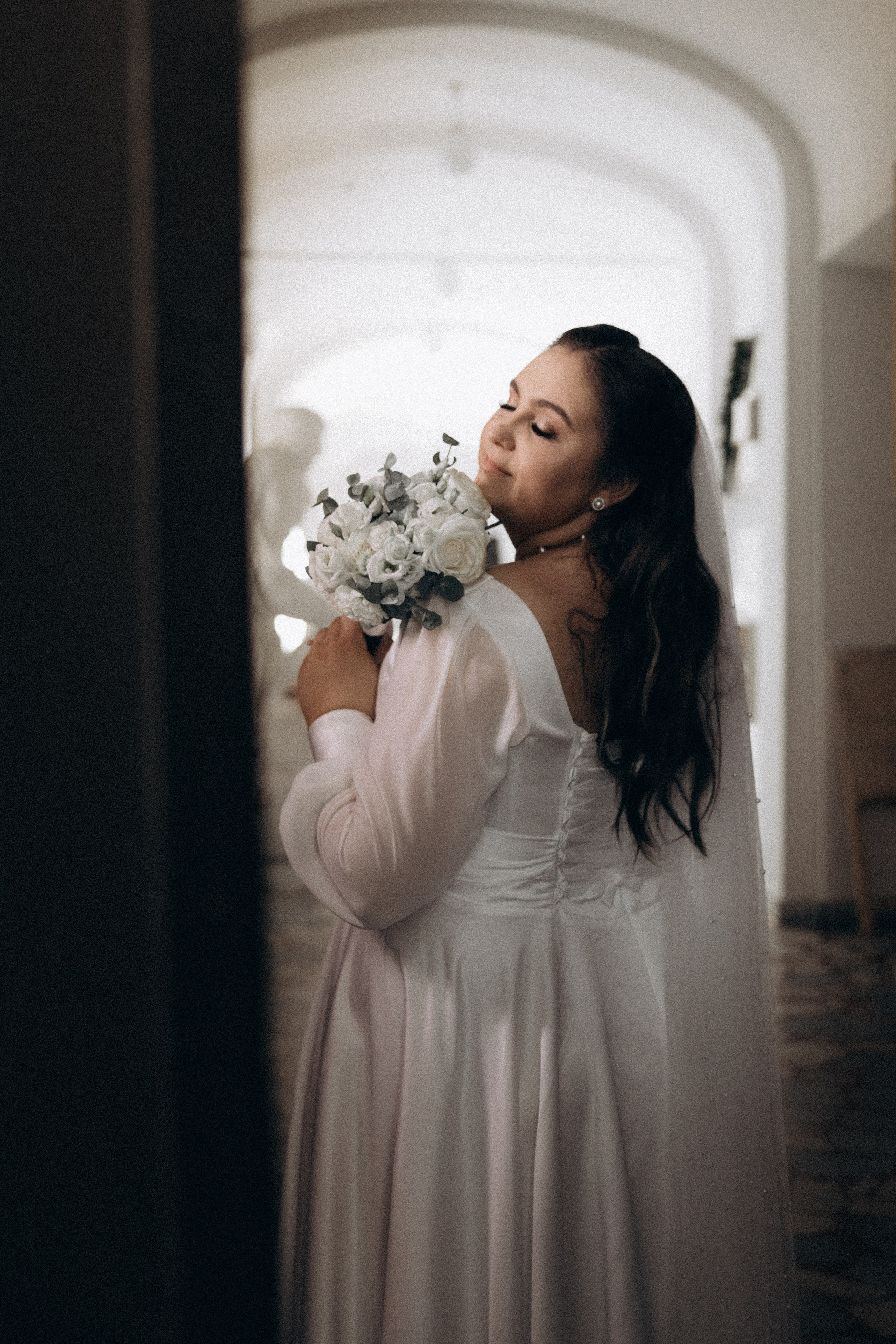 Алина & Владислав