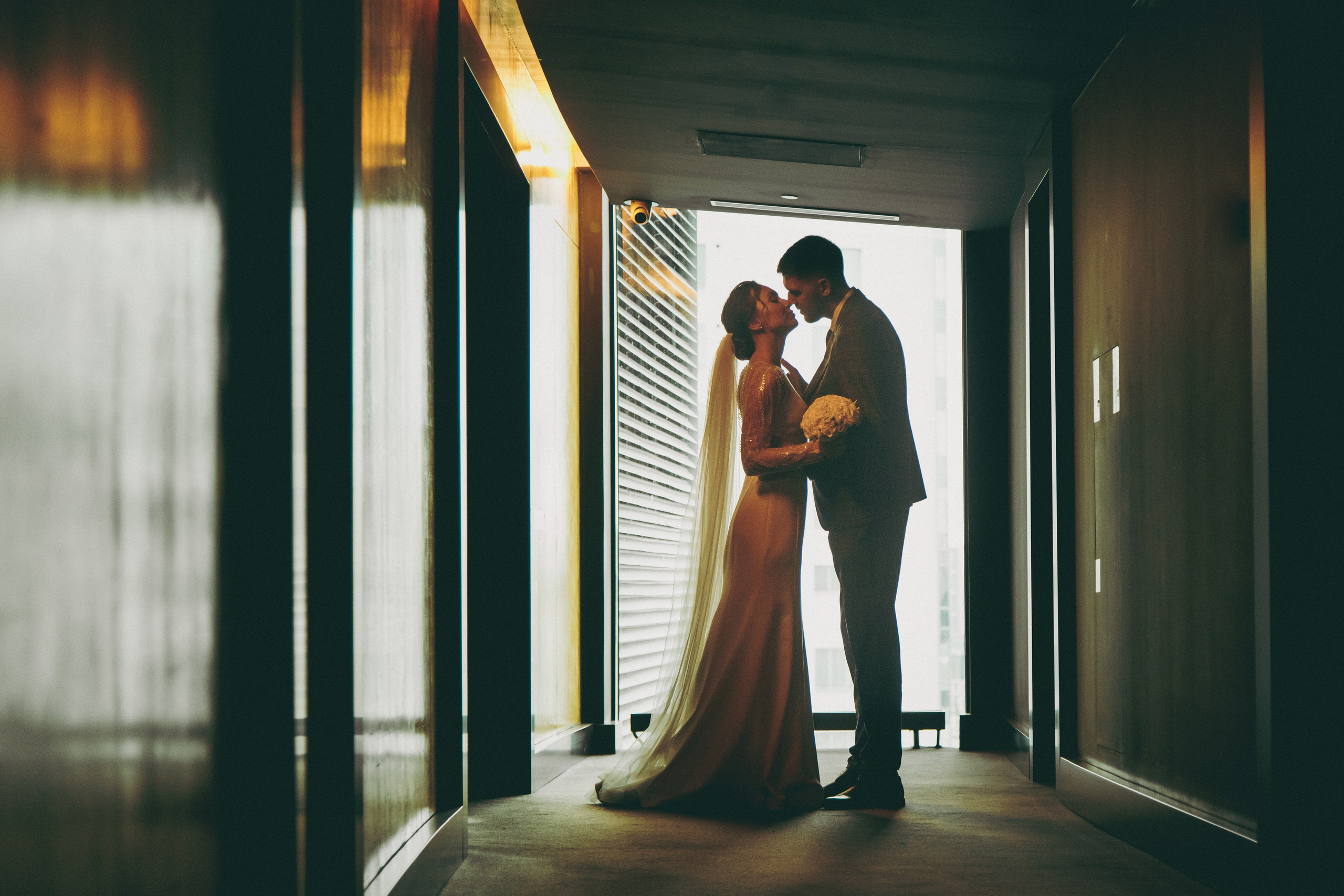 Кристина&Павел. Свадебный и семейный фотограф Екатеринбург Настя Саедгалина