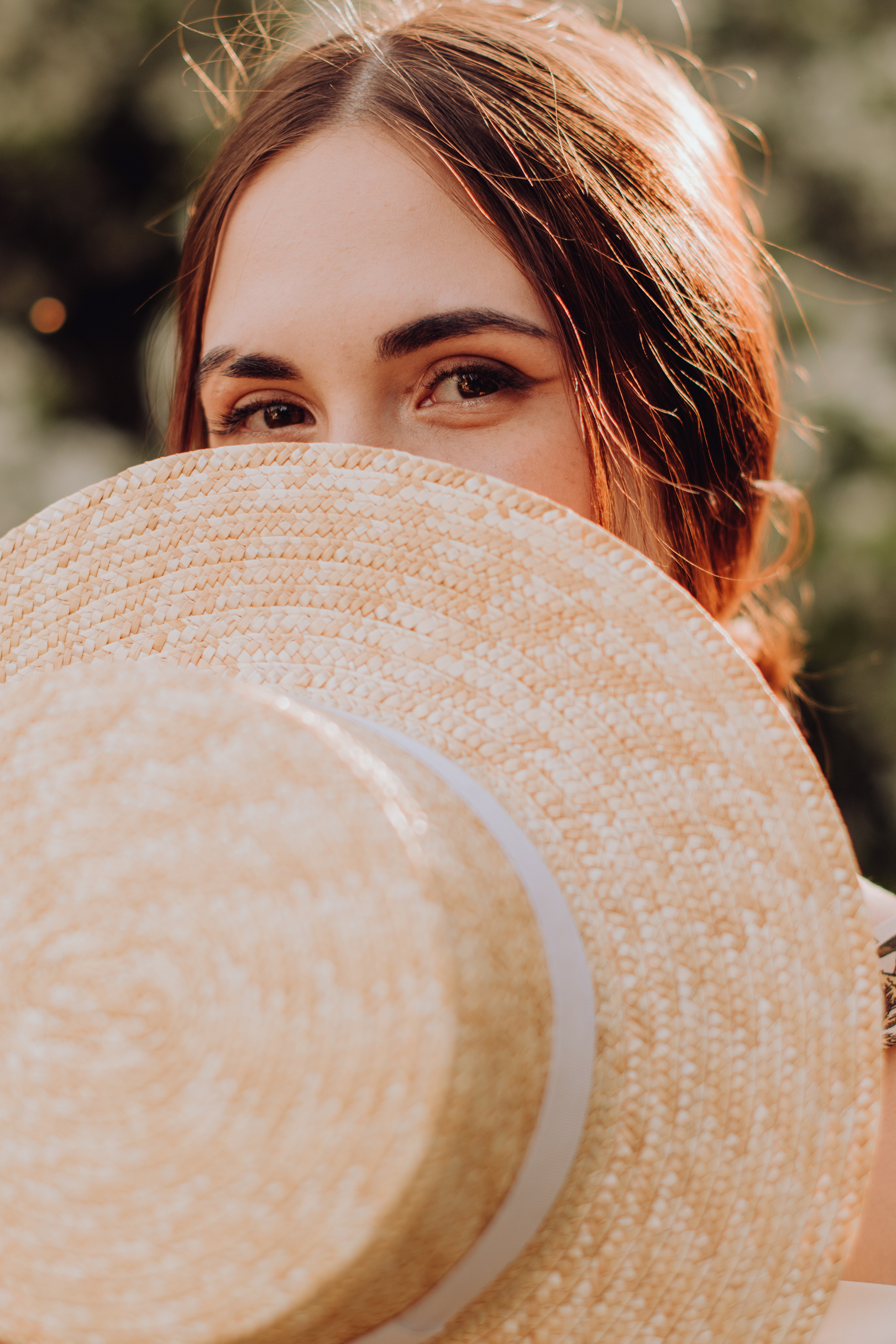 Весна. Фотограф в Нижнем Новгороде