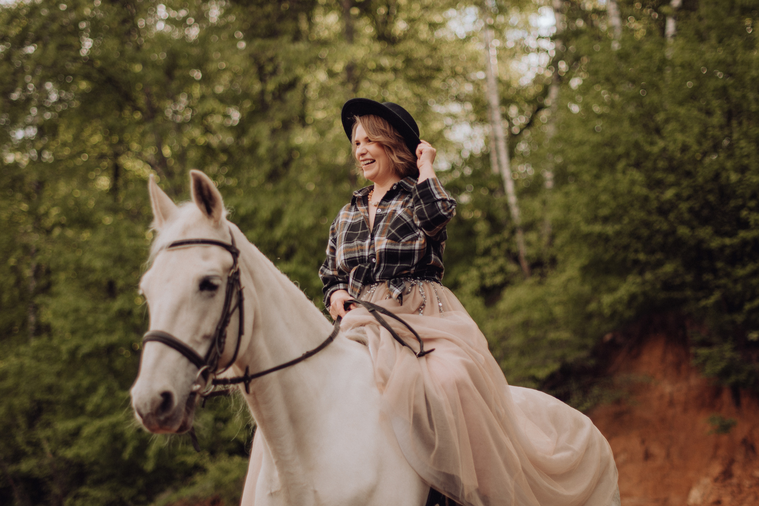 Love story. Фотограф в Нижнем Новгороде