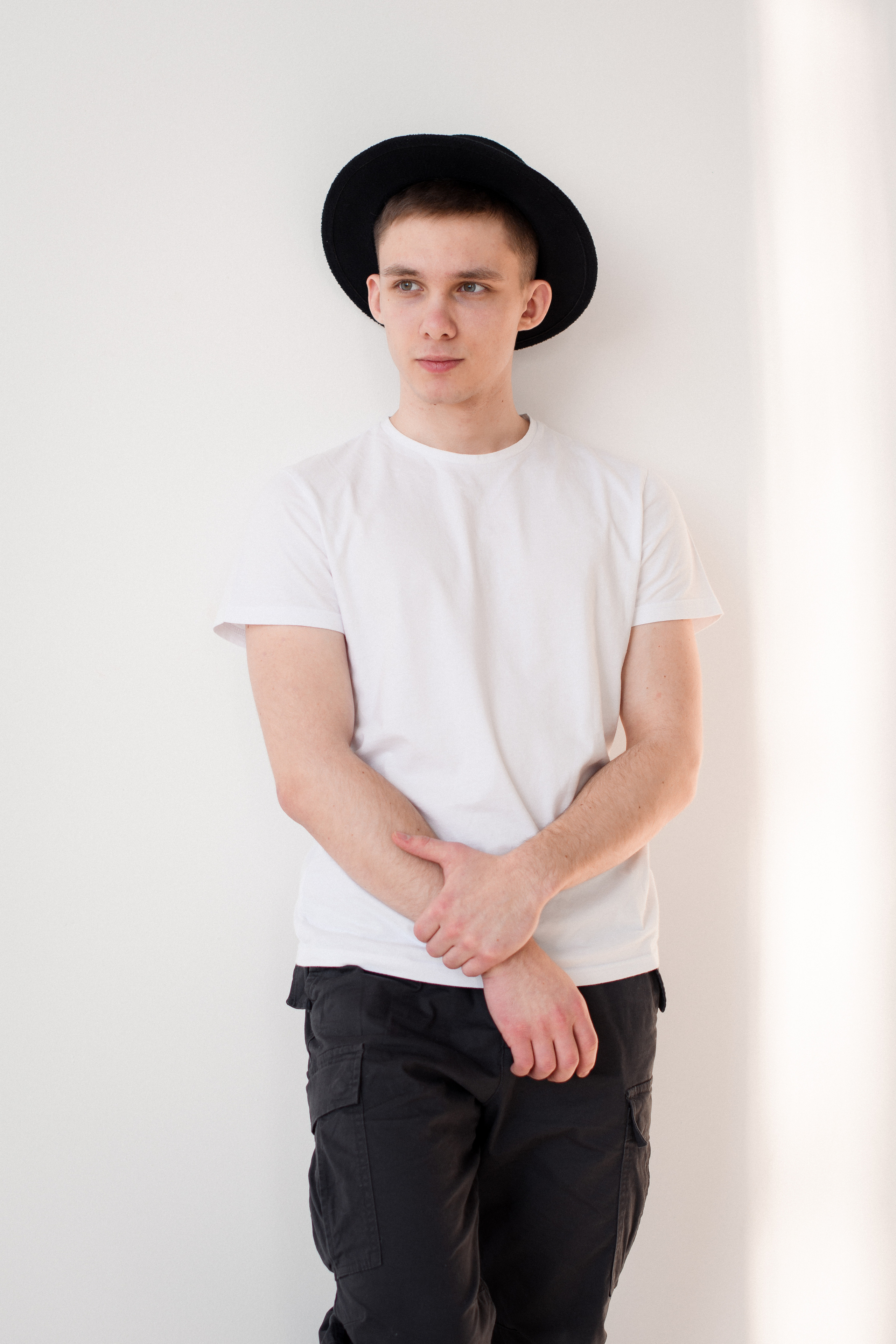 Love story. Фотограф в Нижнем Новгороде