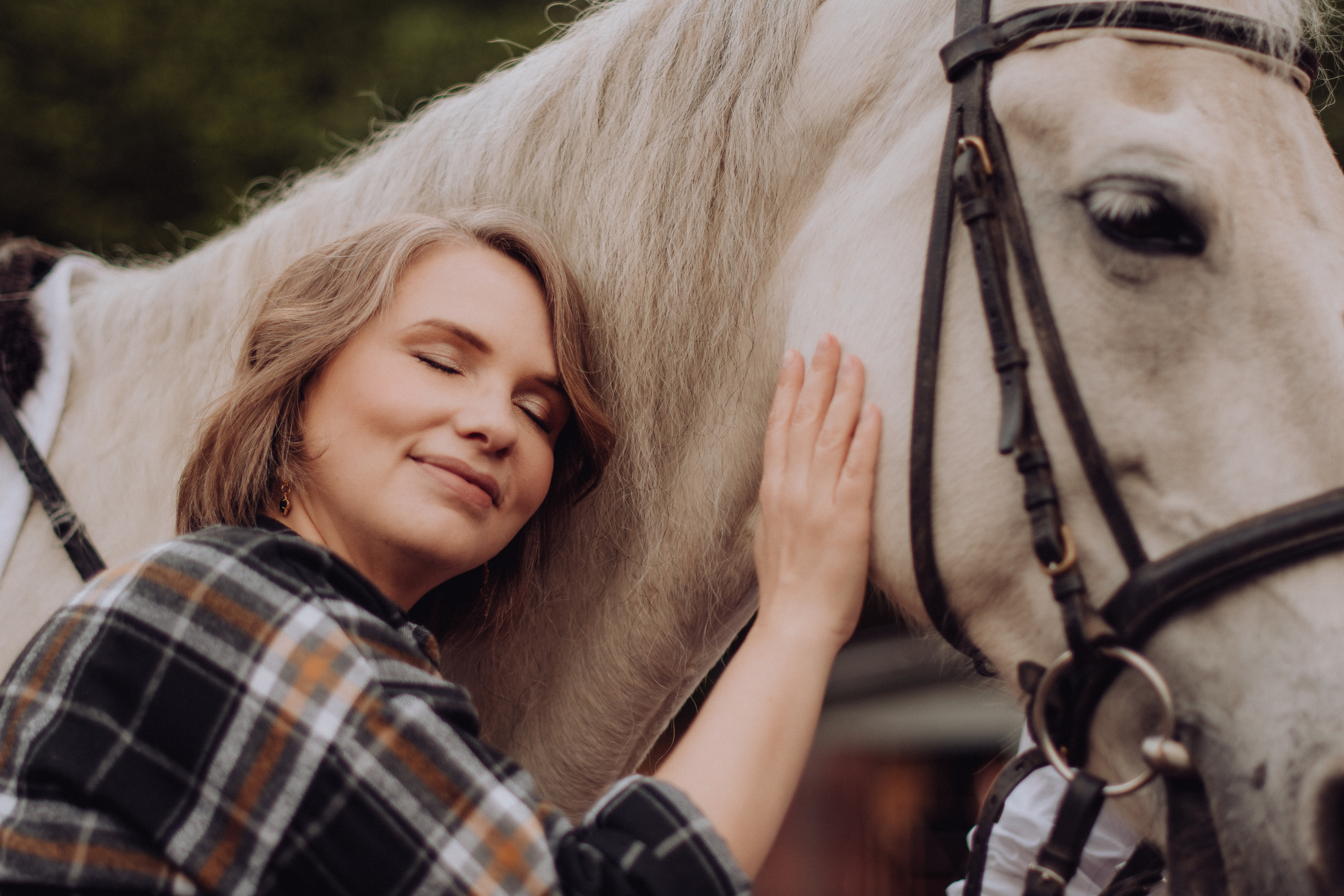 Love story. Фотограф в Нижнем Новгороде