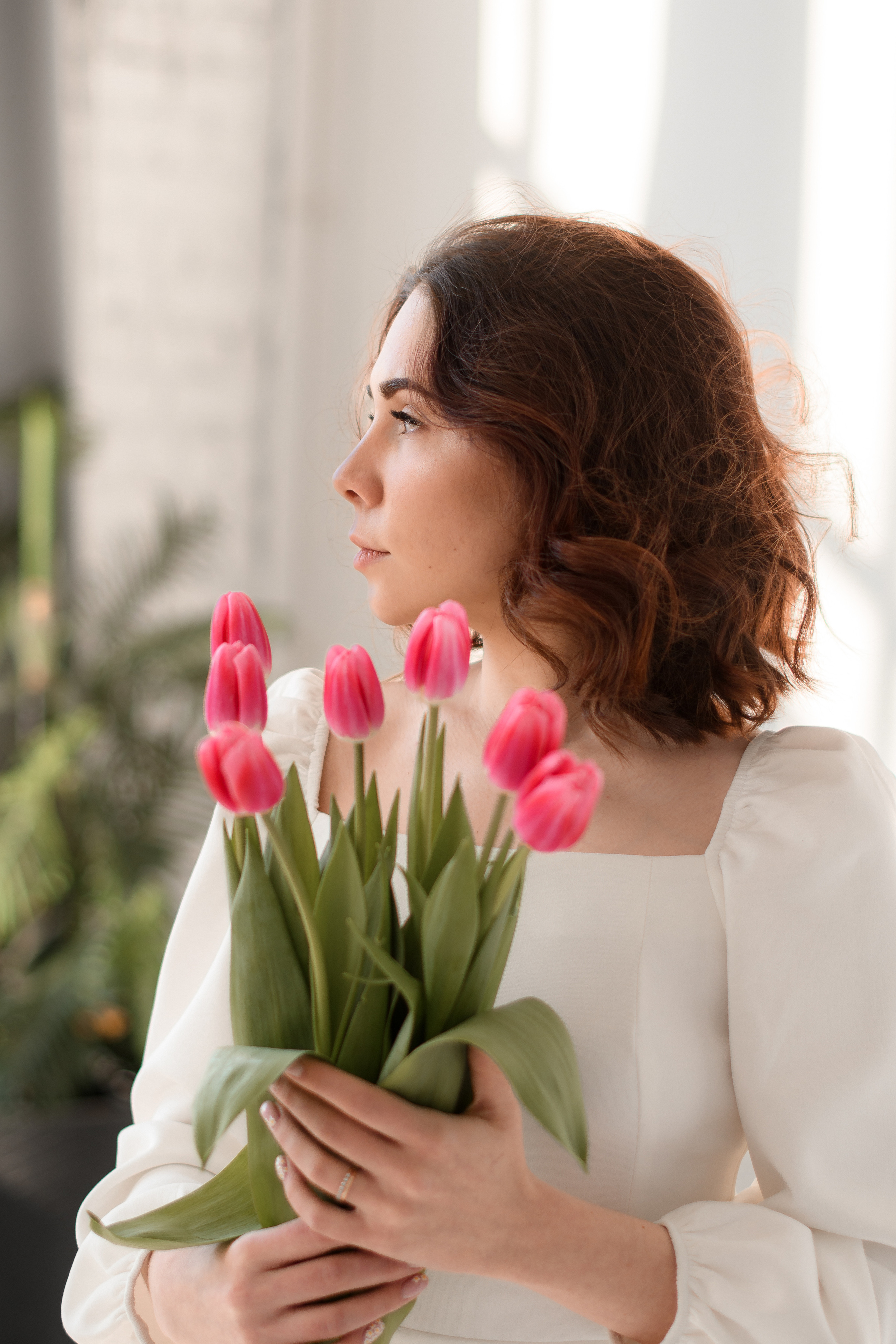 Love story. Фотограф в Нижнем Новгороде