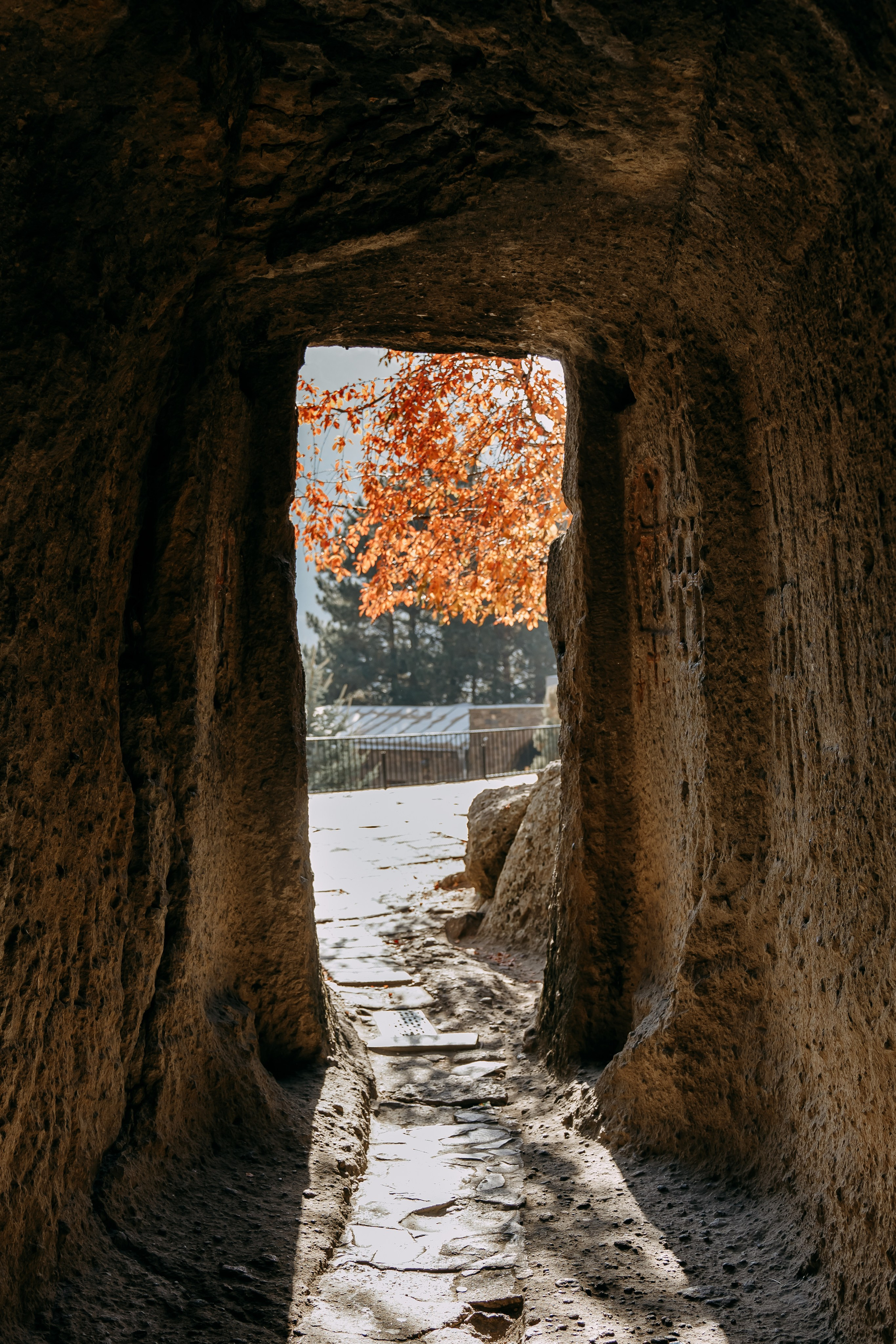 Армения. Фотосъемка, свадебная фотосъемка, Москва, Нижний Новгород