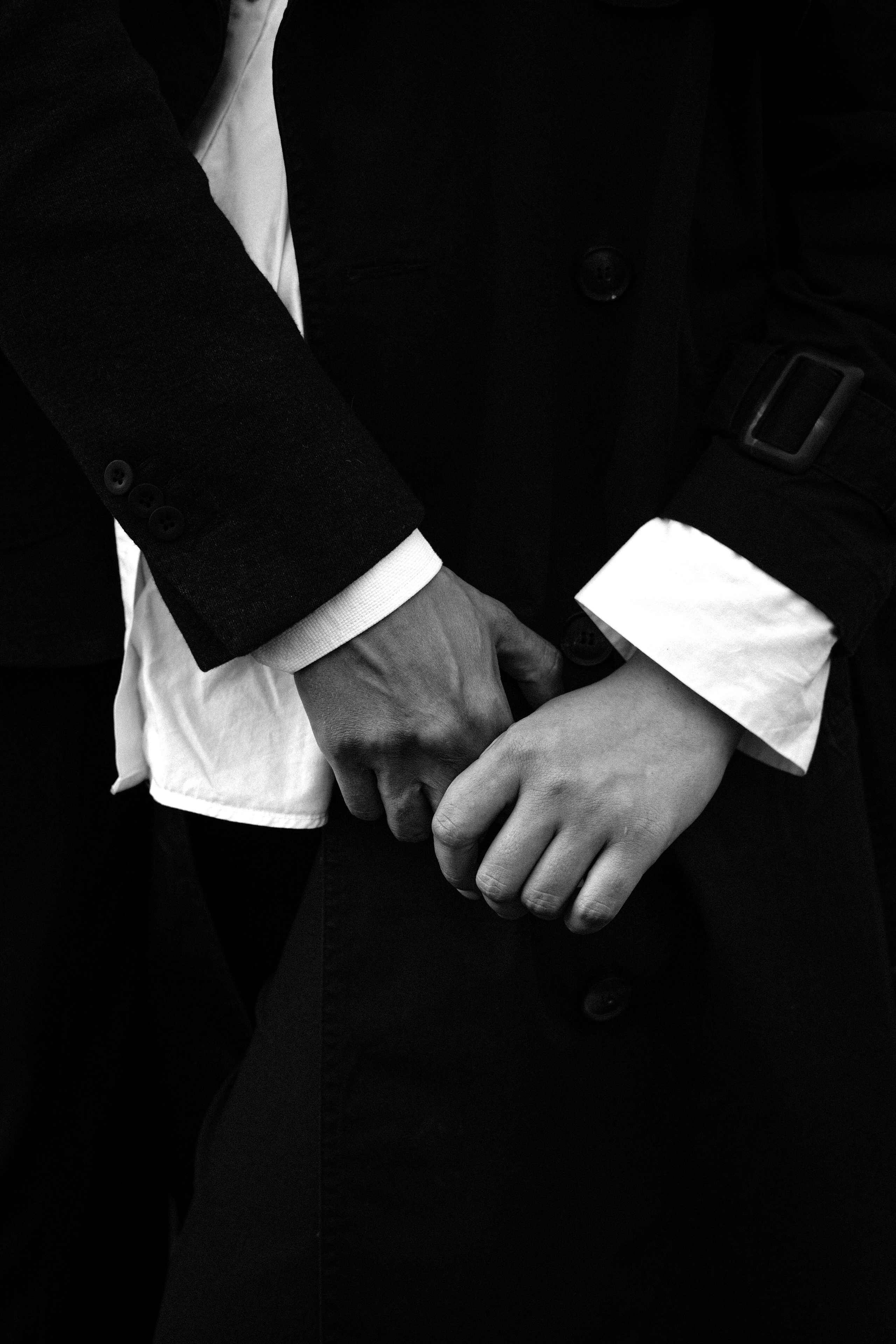 История чб. Свадебный и семейный фотограф Афанасьева Анна в Кисловодске