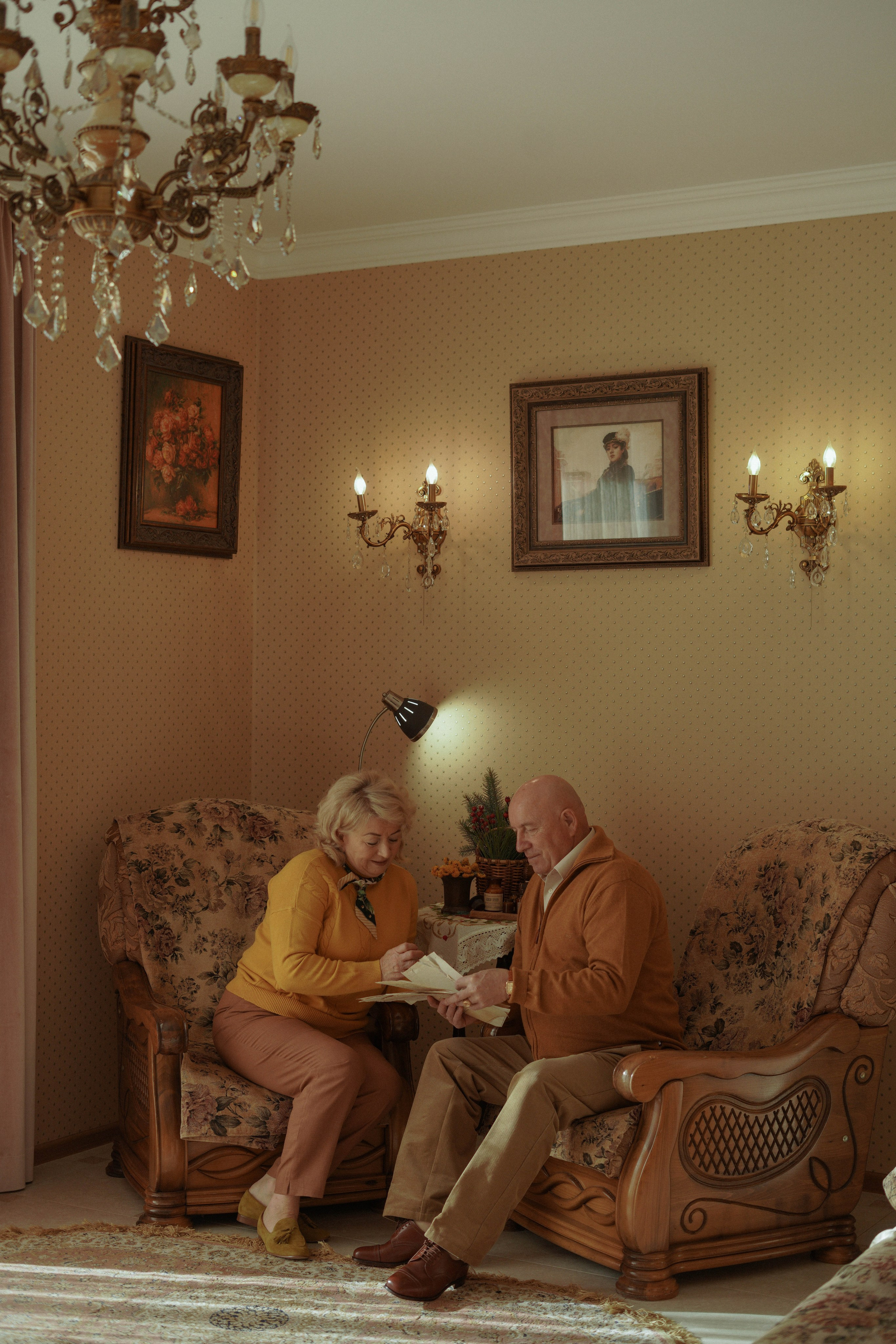 Пирог. Свадебный и семейный фотограф Афанасьева Анна в Кисловодске