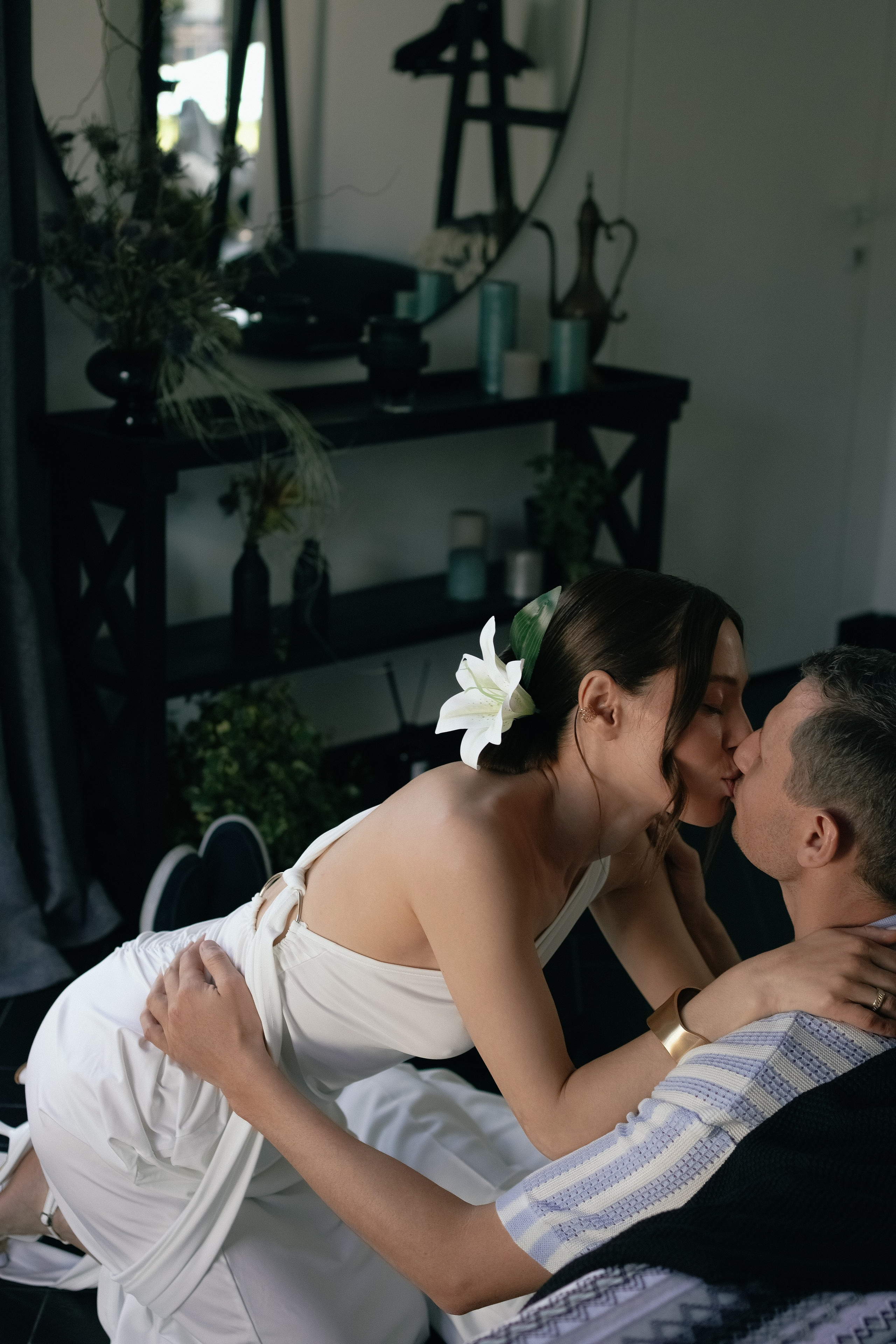 Мы Вместе навсегда. Свадебный и семейный фотограф Афанасьева Анна в Кисловодске