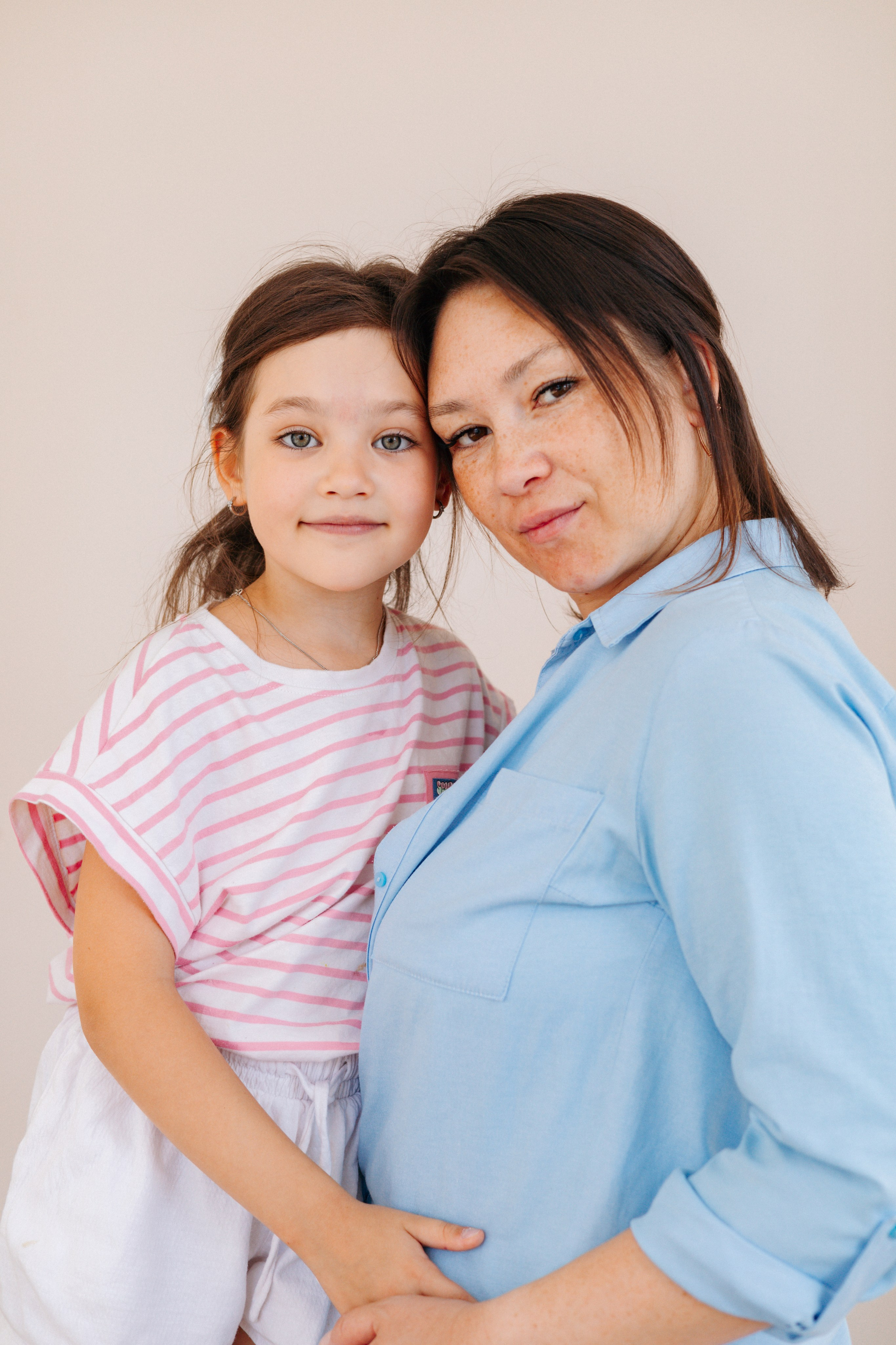 Алиса, Александра, Ирина. Ваш фотограф