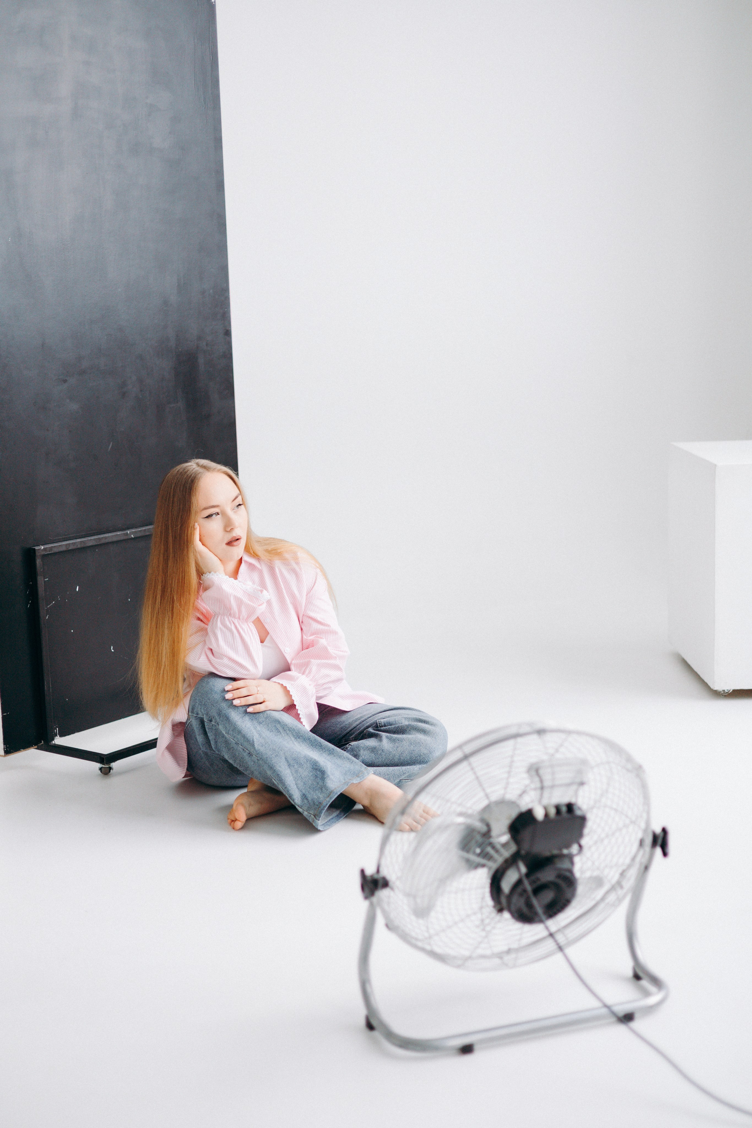 СНЕЖАНА. Ваш фотограф