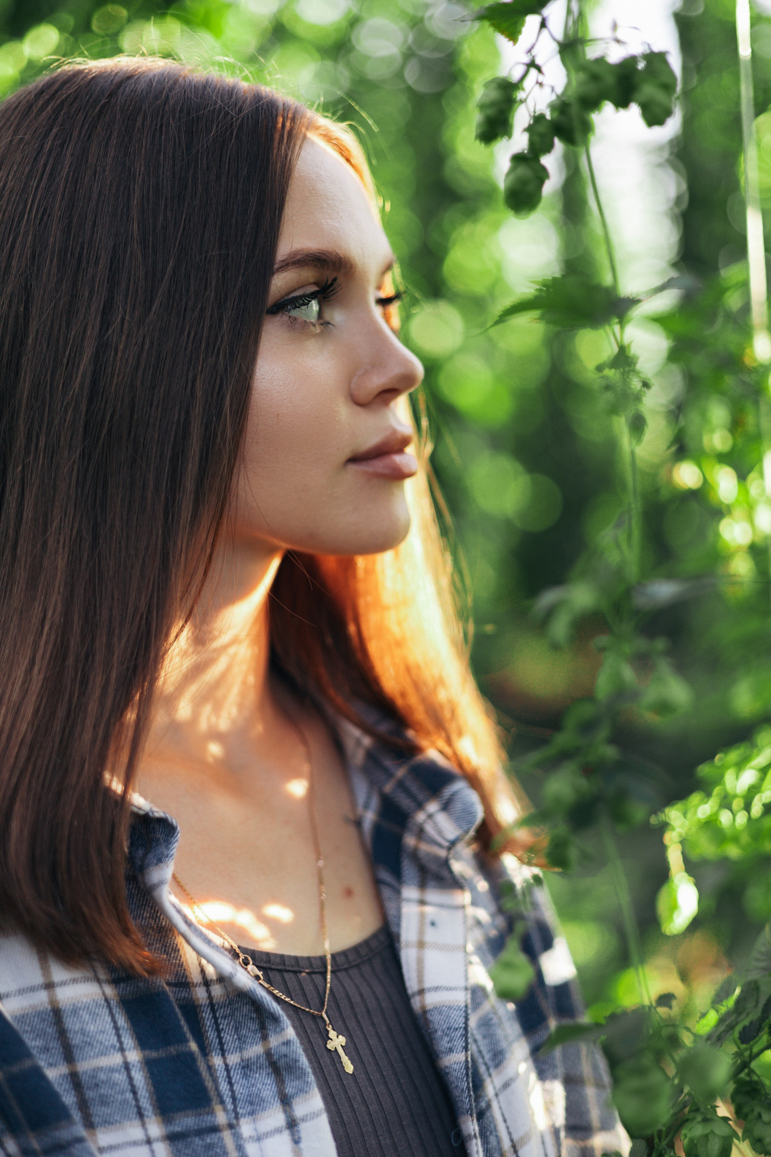 Анастасия (часть2). Ваш фотограф