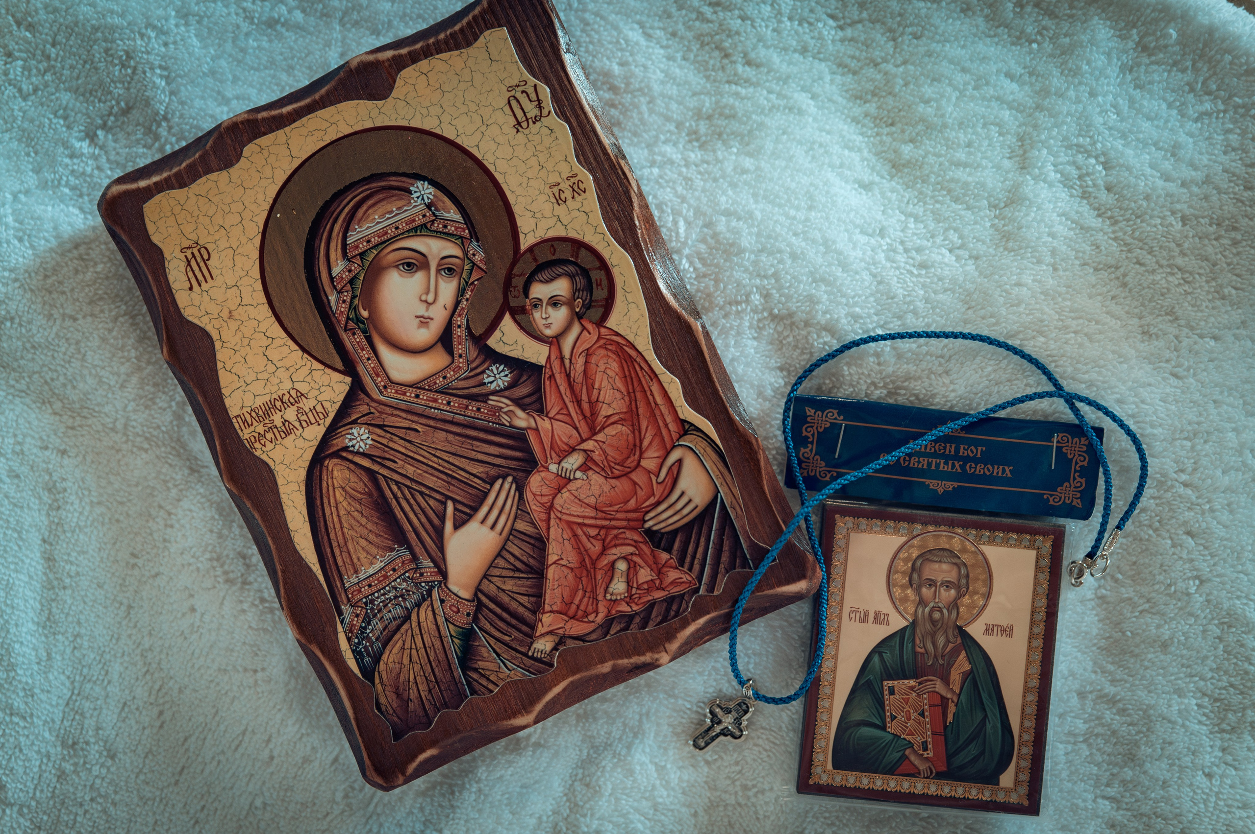 Фотограф в храме. Дарья Нетреба Фотограф на Крещение, Венчание Псков и область