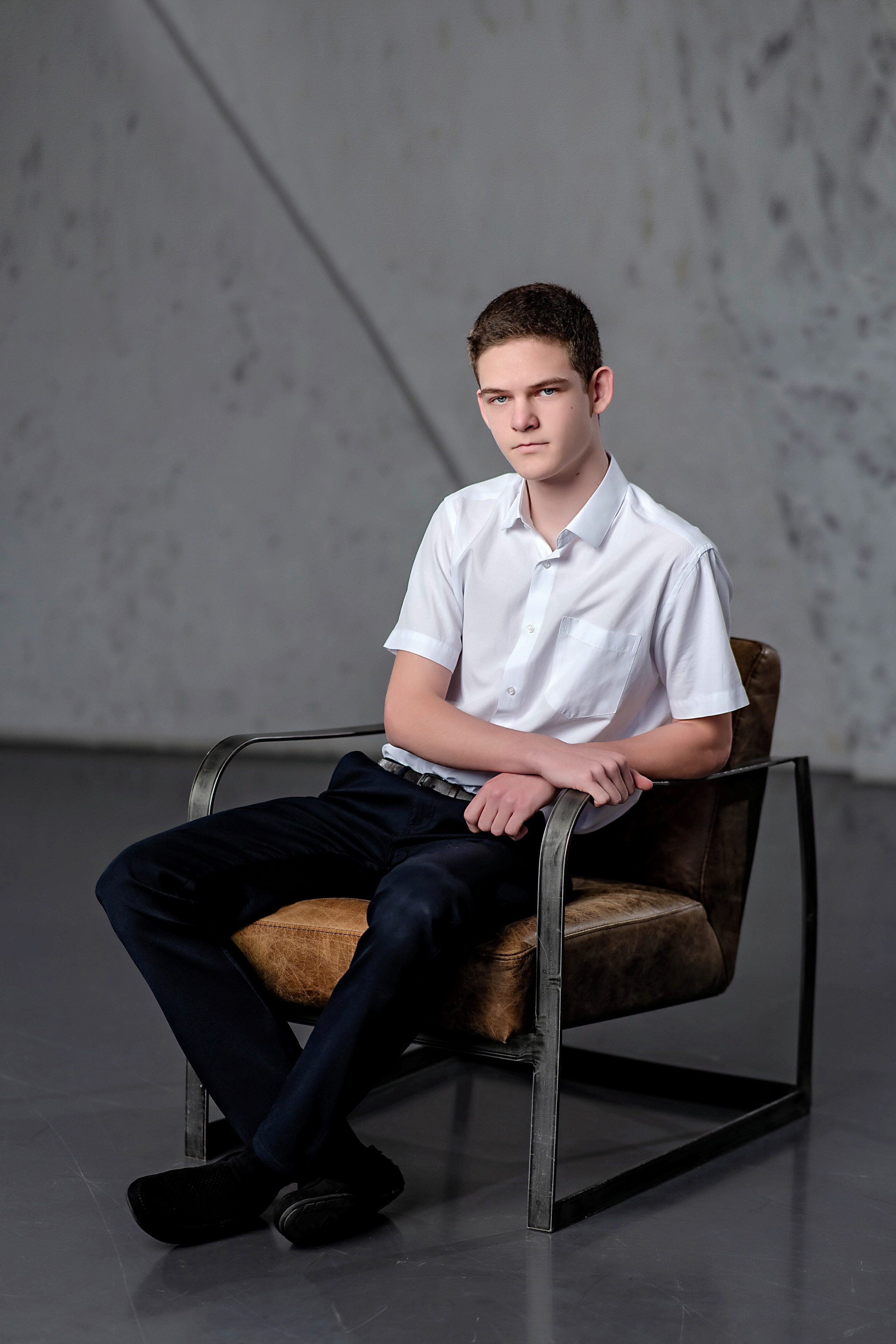 Выпускные (школьные) альбомы (книги) в Ростове-на-Дону. Современные Выпускные Альбомы в Ростове-на-Дону