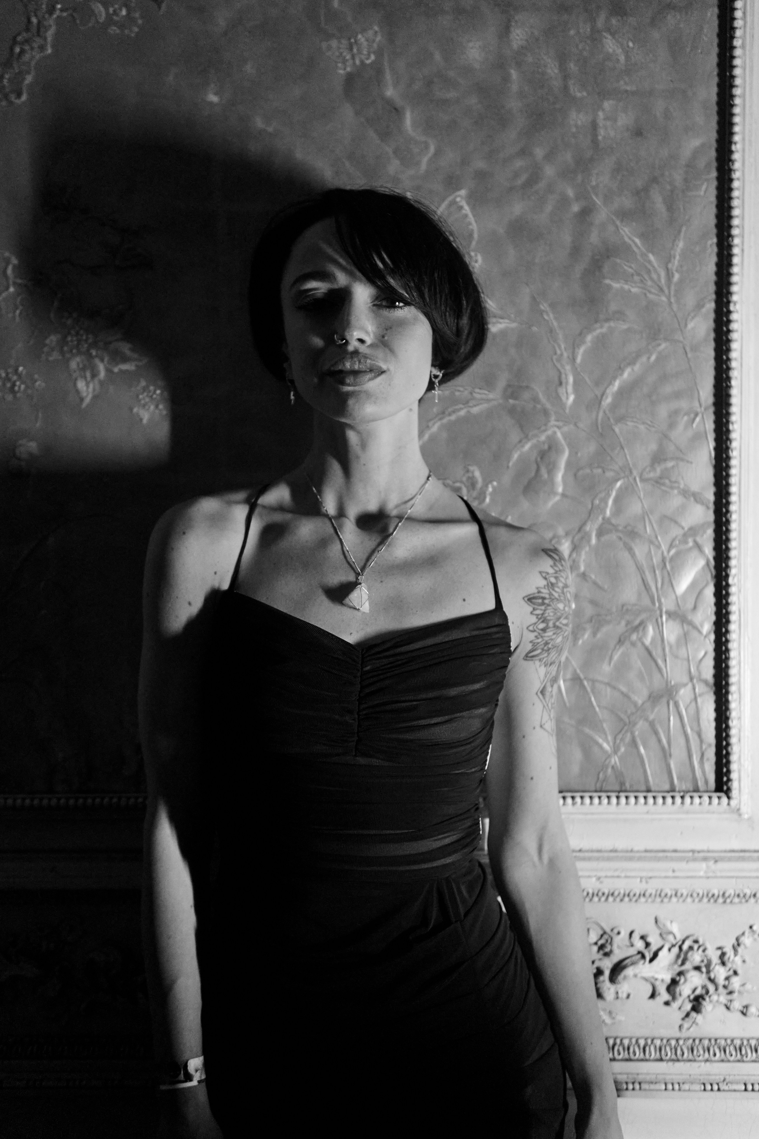 SENS с Ириной Хакамадой. Фото | Видео Контент Мишель Ватаманюк