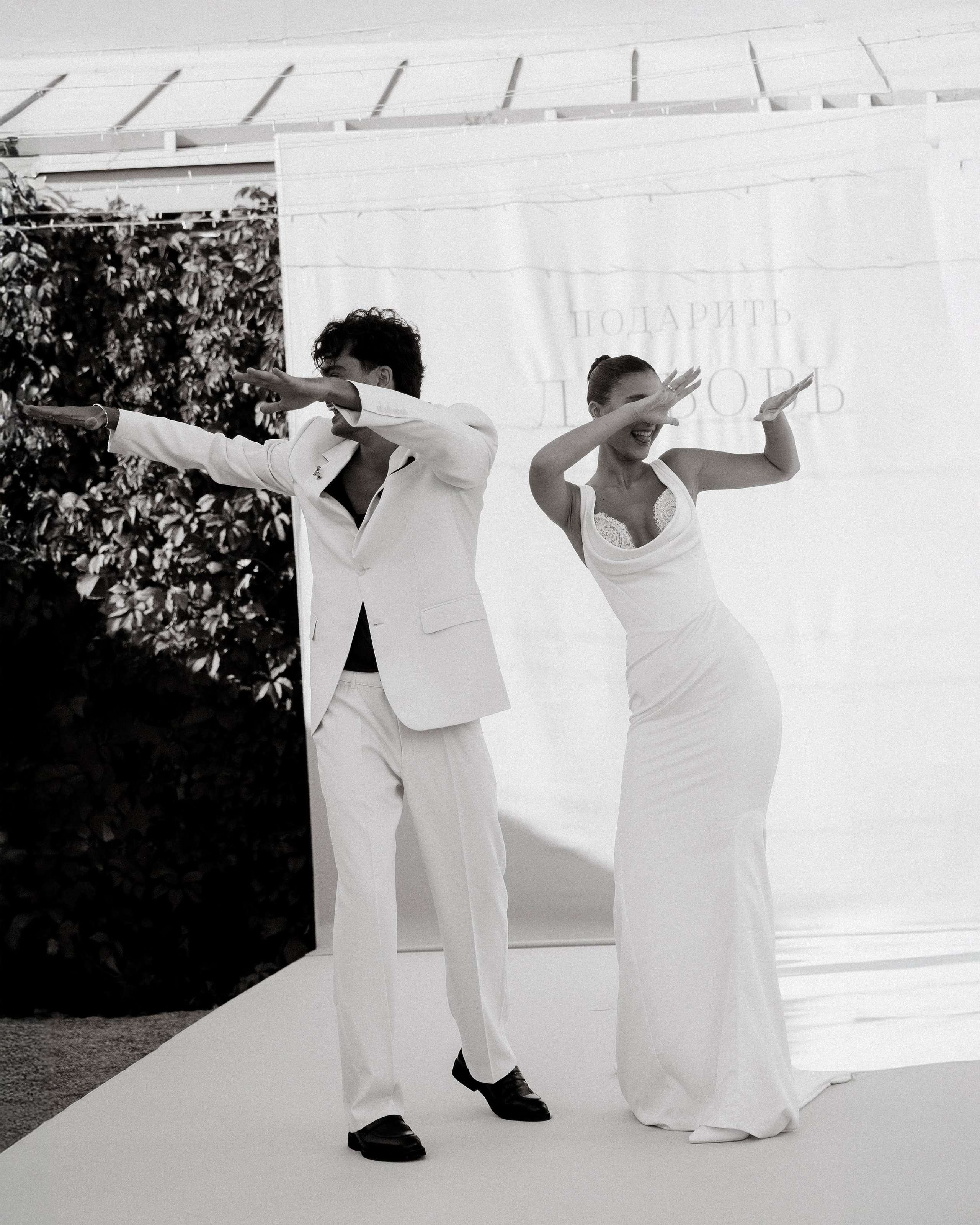 Потанцуй со мной!. Свадебный и репортажный фотограф Новороссийск, Краснодар, Сочи Олеся Дзюба