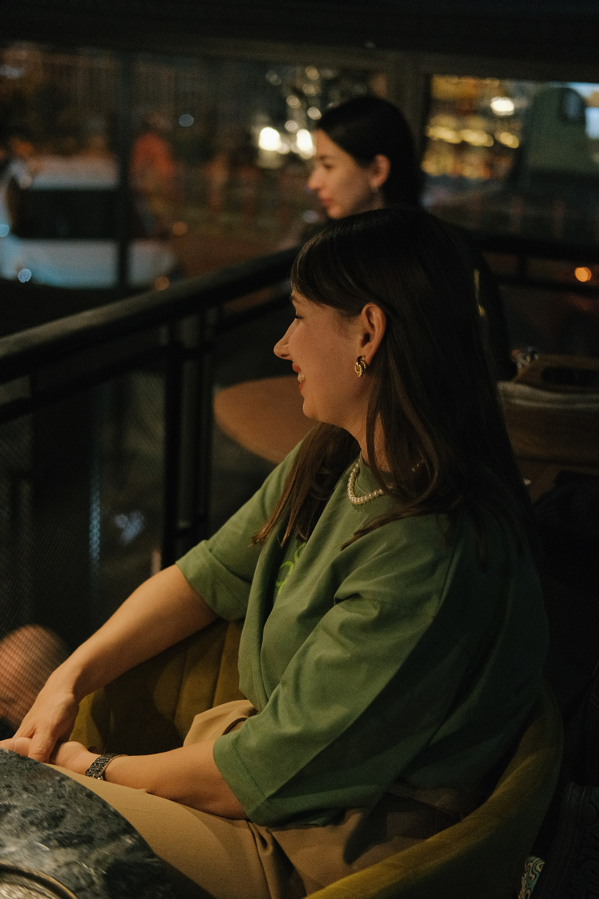 Добрые чтения. Свадебный Видеограф Фотограф в Сочи