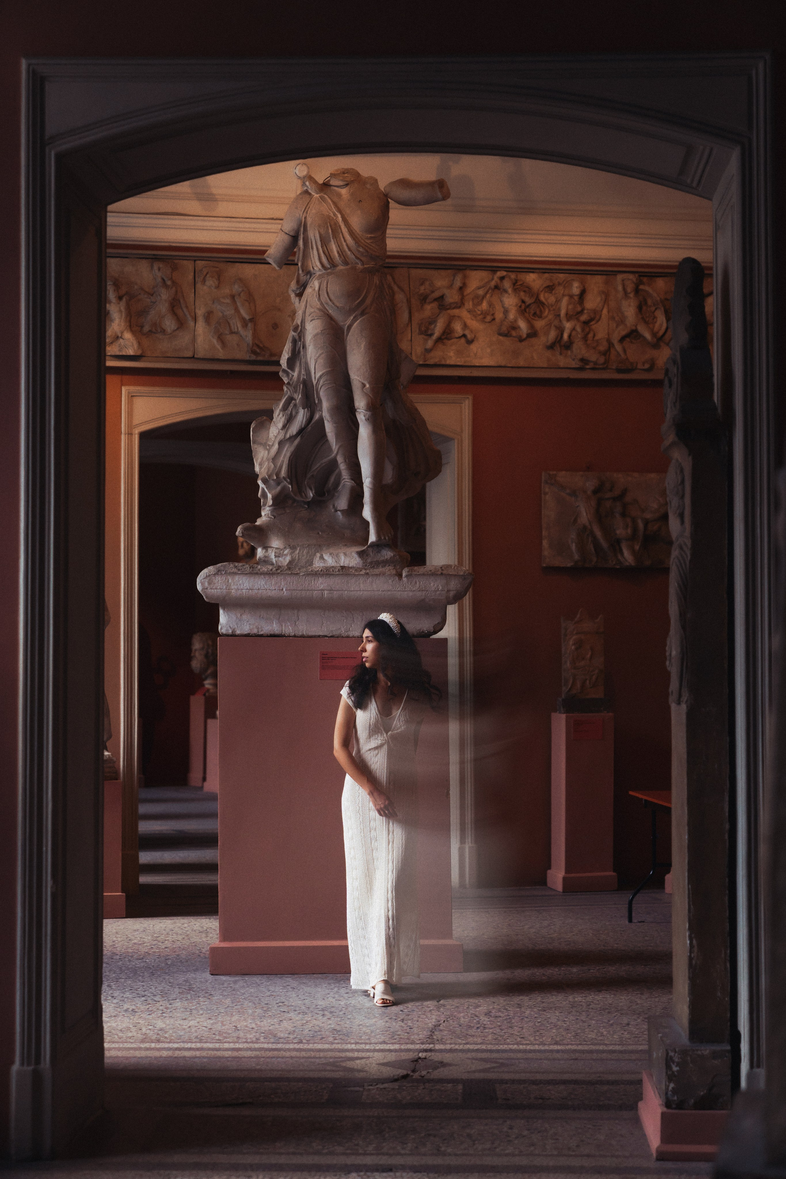 Академия Художеств. Лилия Павлова фотограф в Санкт-Петербурге Питер СПб Фотопрогулки Спб lilyincity