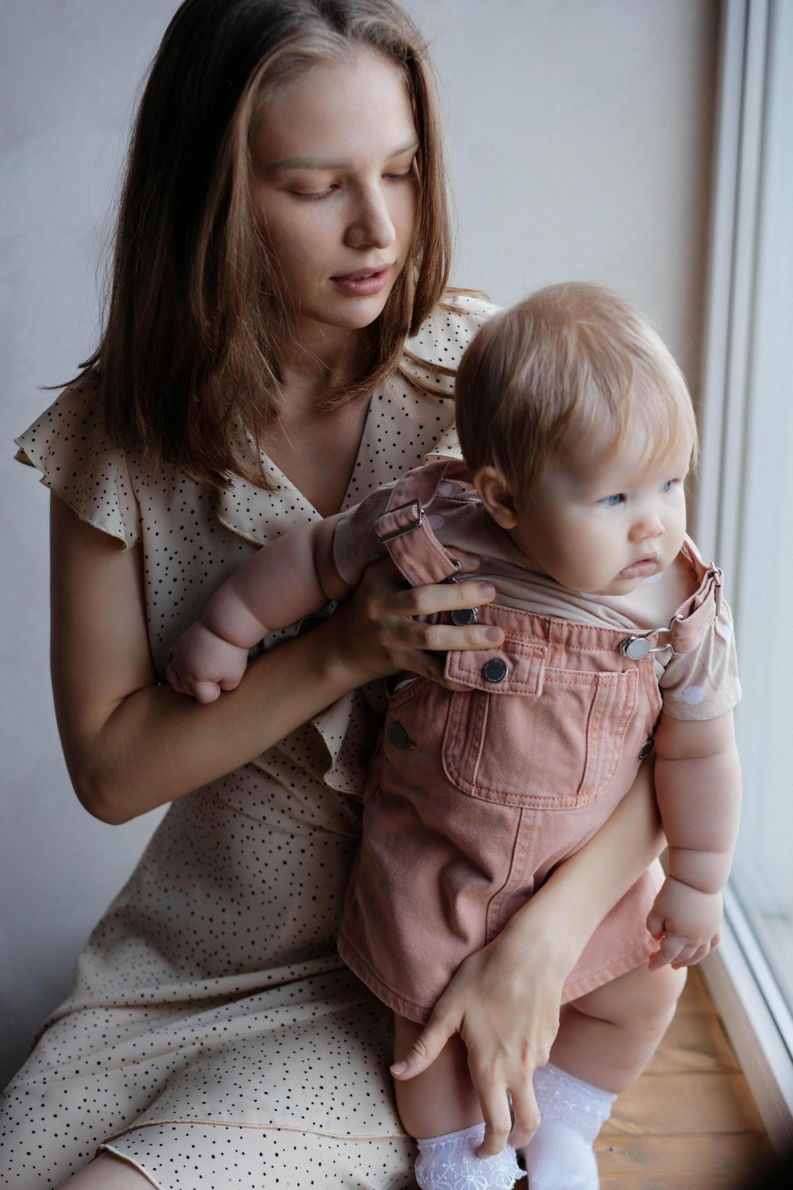 Семья. Свадебный и семейный фотограф в Барнауле Уманчук Яна