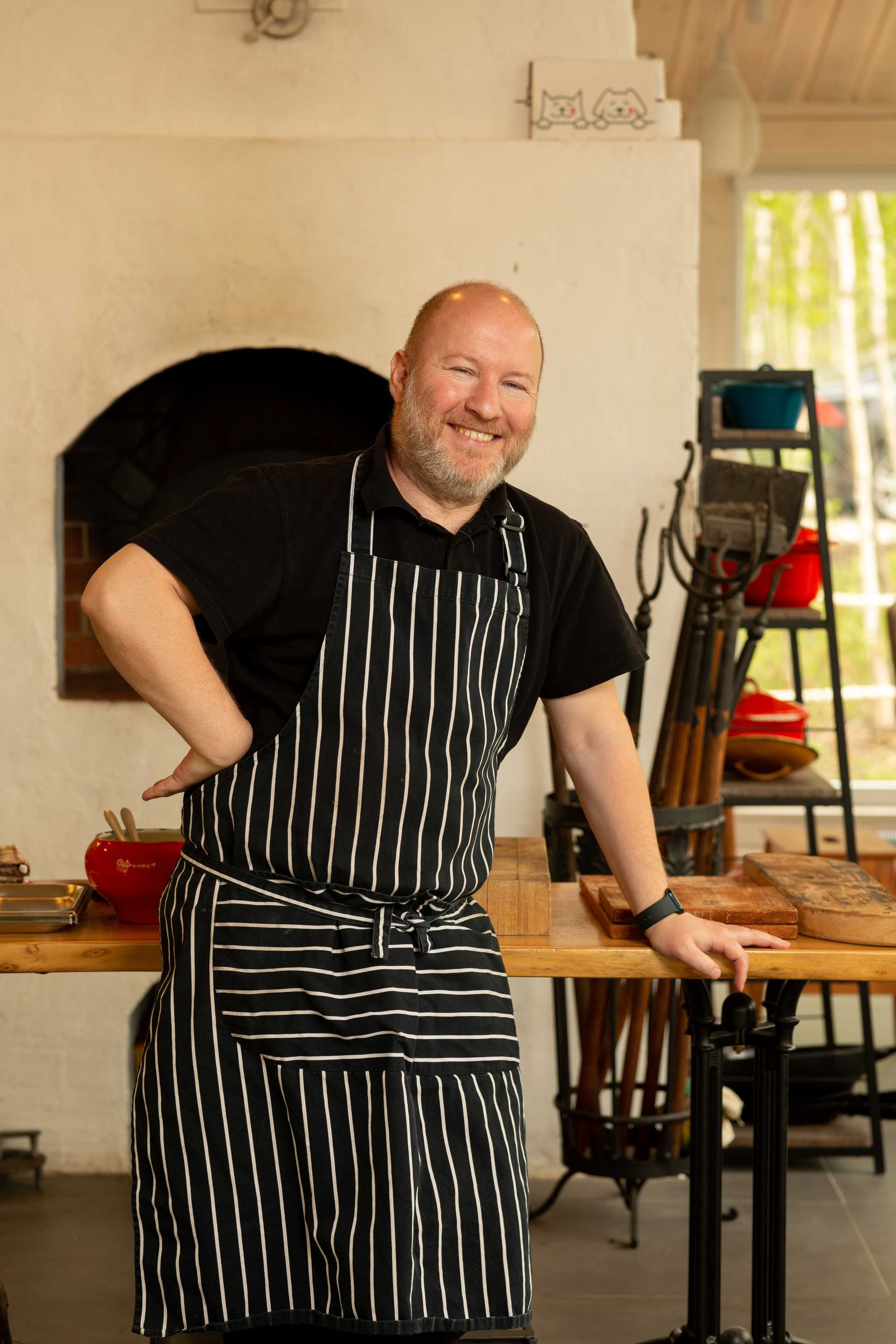 Профессия, блог. Фотограф Наталья Угрюмова, г. Москва