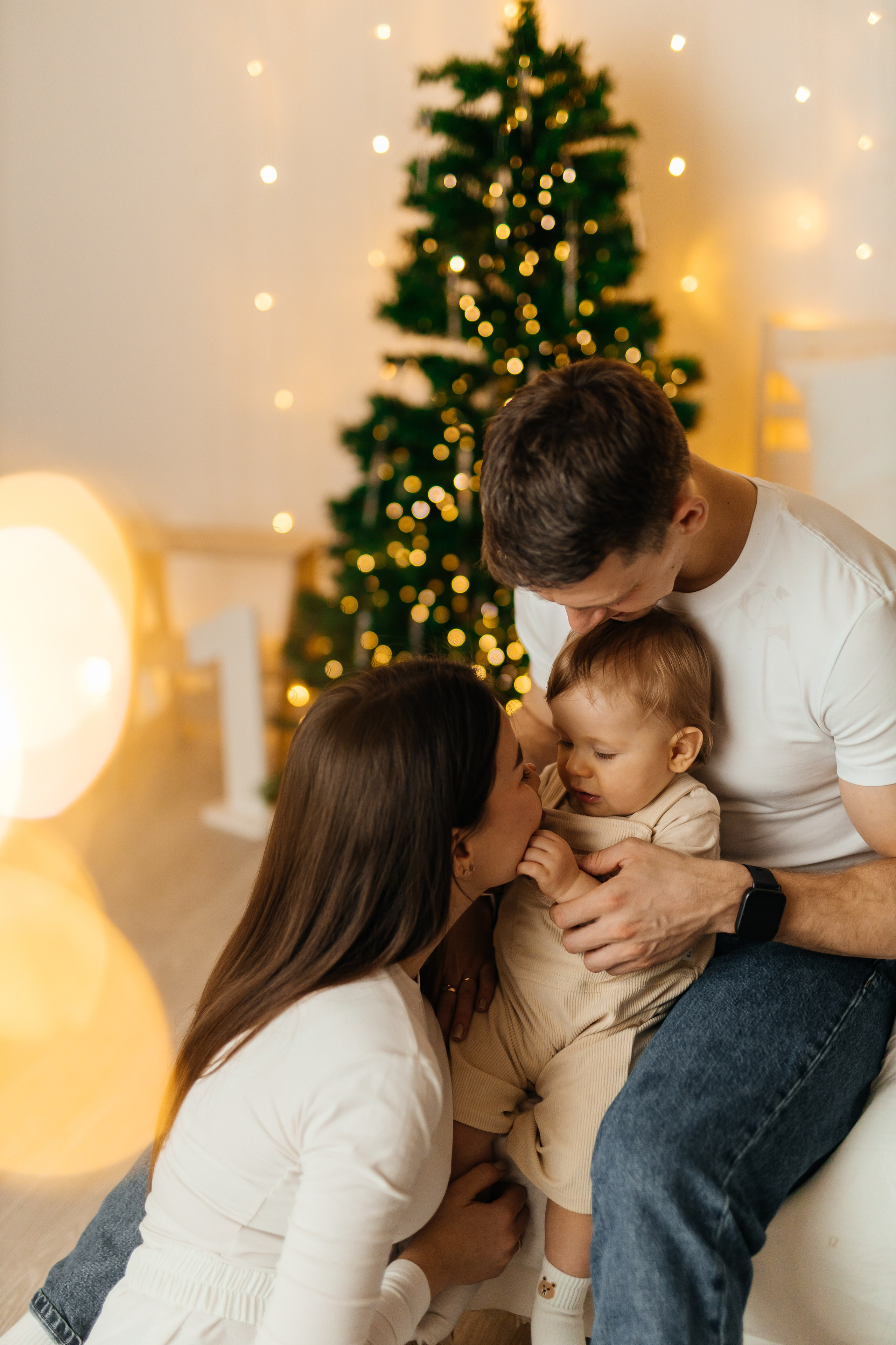 Портфолио Елизавета. Фотограф новорожденных в Ростове-на-Дону. Детский фотограф