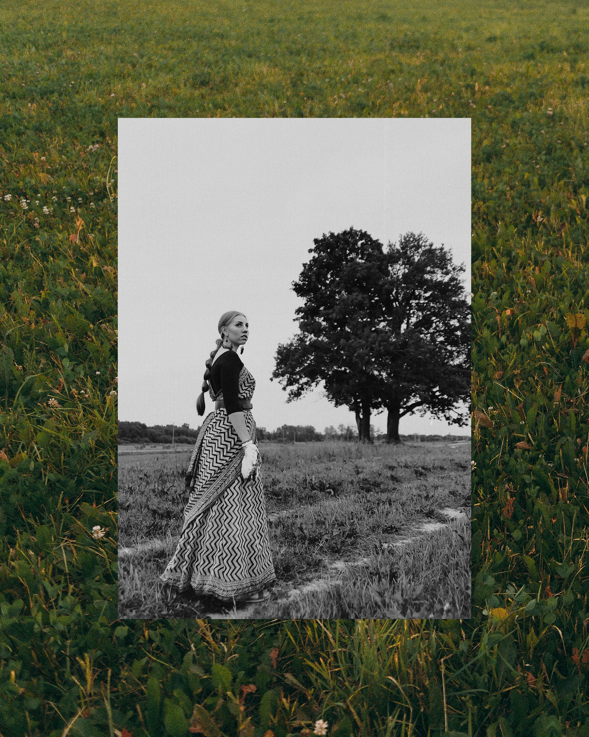 Mira. Фотограф Санкт-Петербург Макарова Дарья