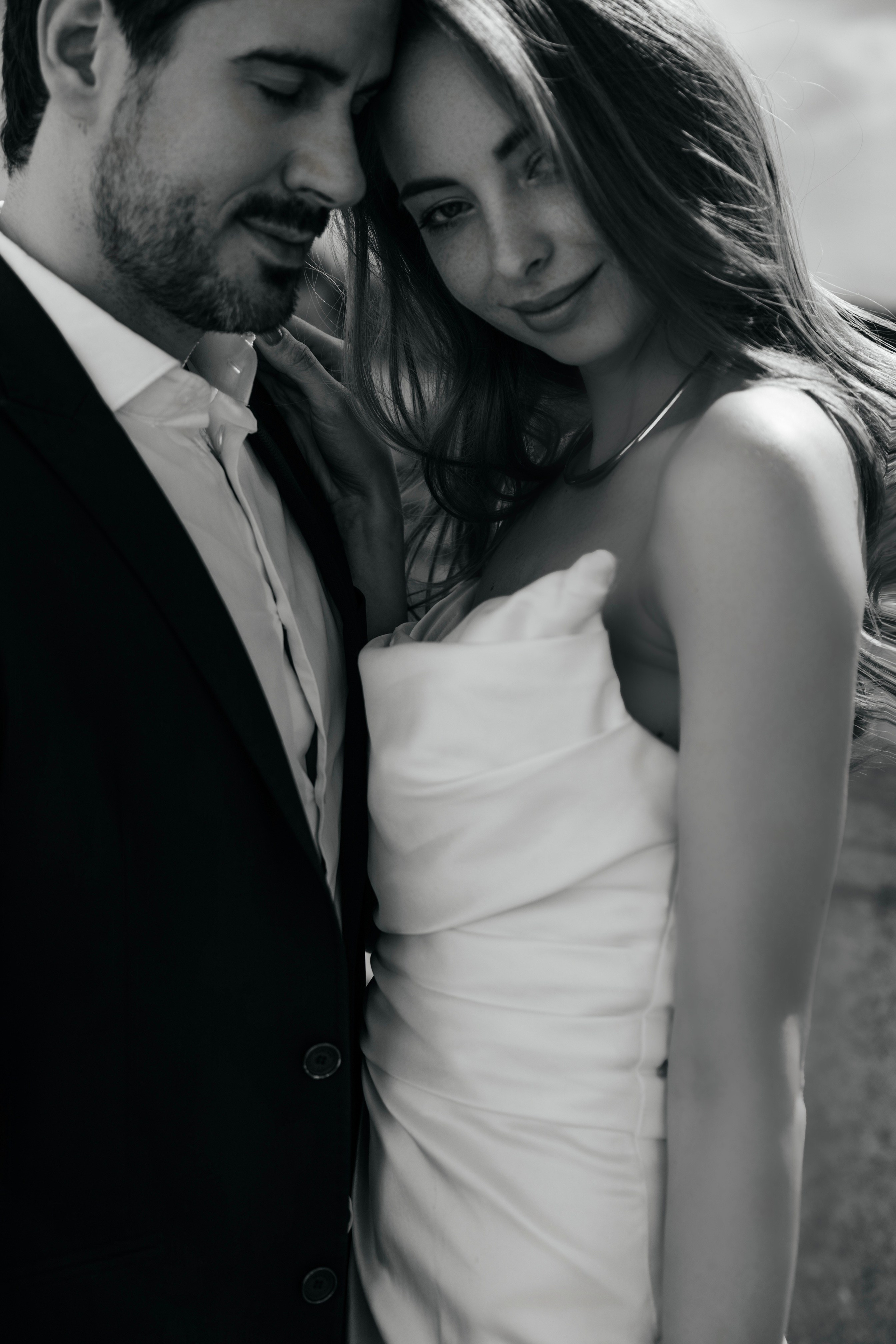 MICHETTI. Свадебное ФОТО & ВИДЕО Москва/Липецк