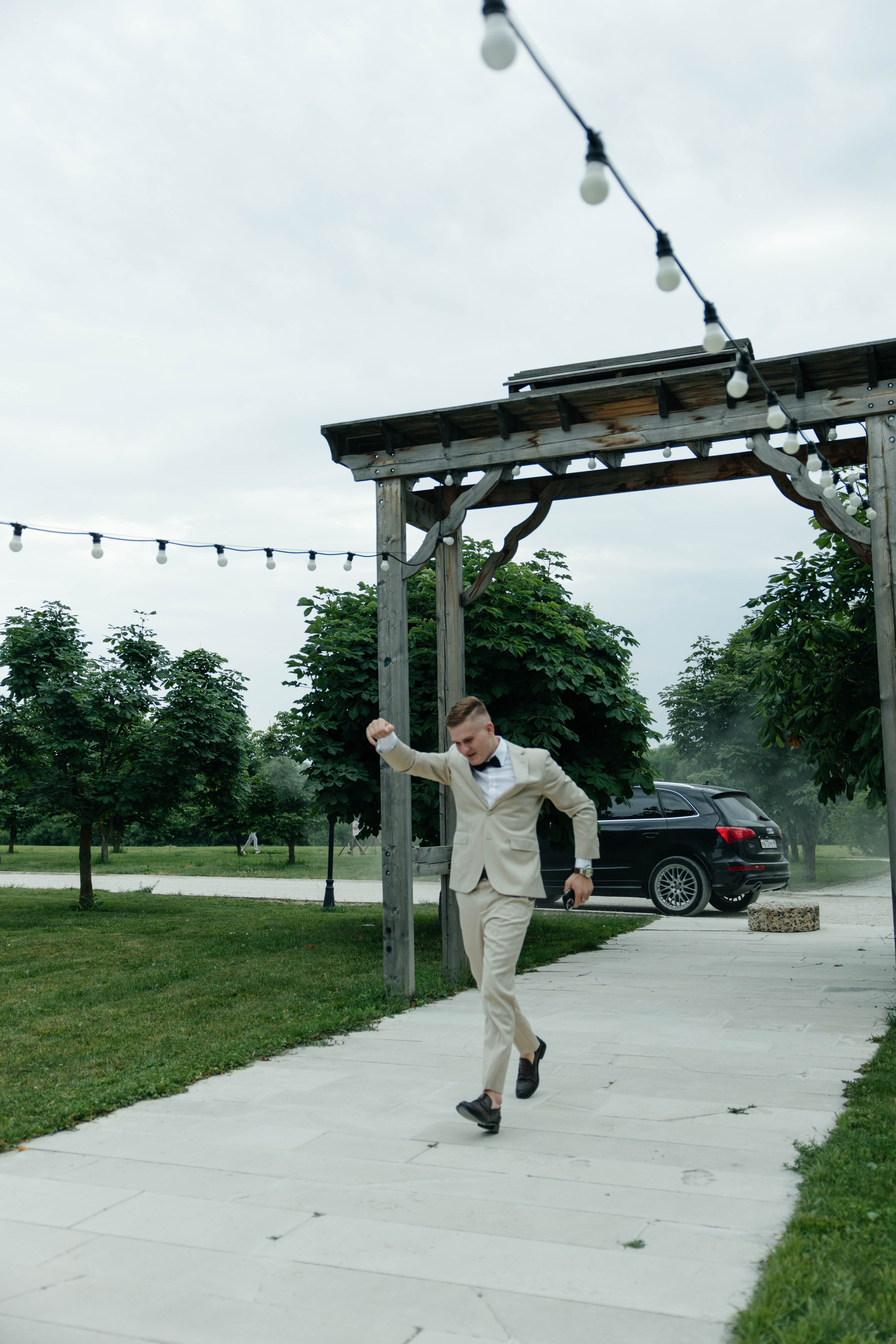 DMITRY & MARIA. Свадебное ФОТО & ВИДЕО Москва/Липецк