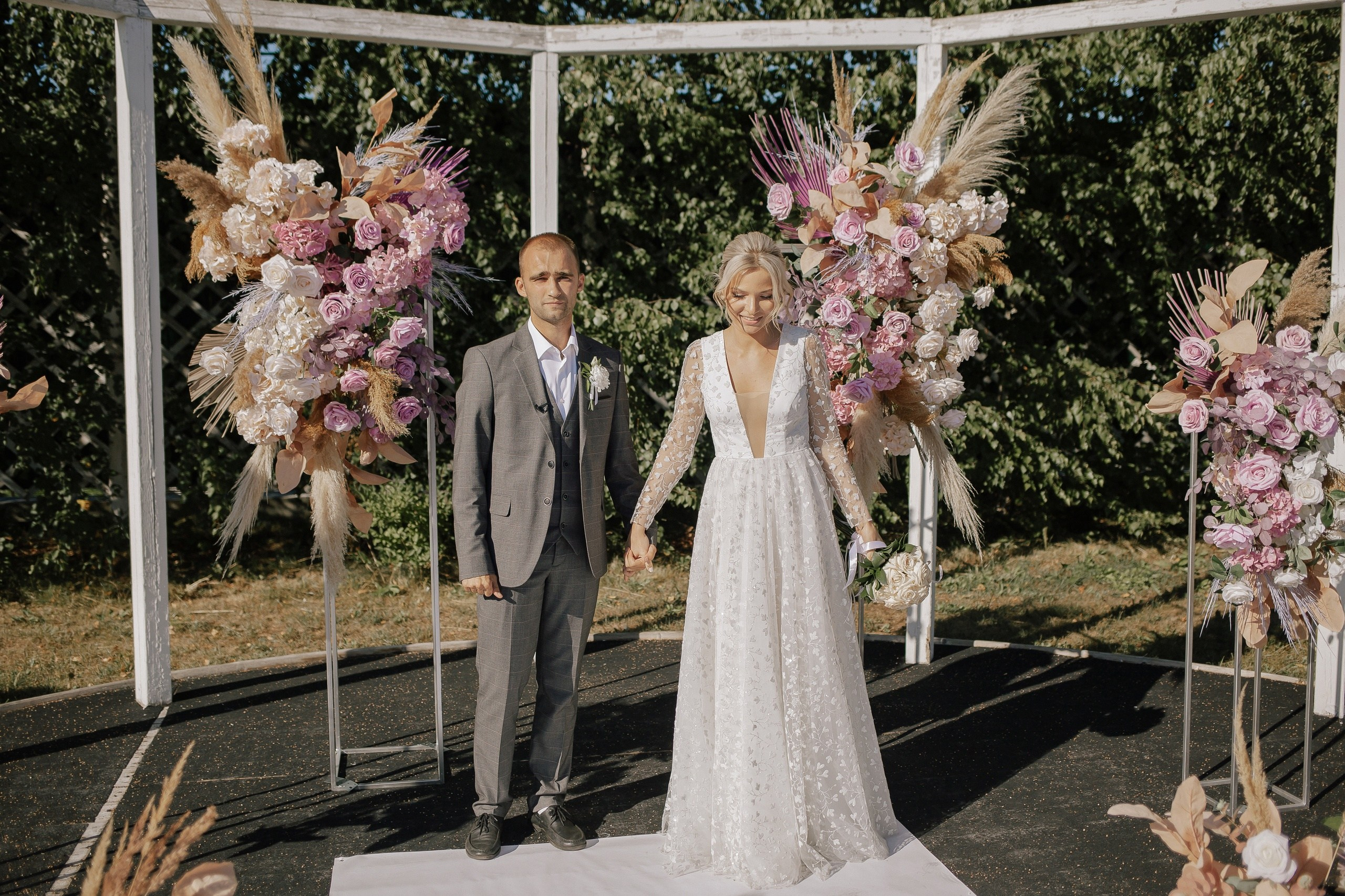 Ульяна ♡ Данил