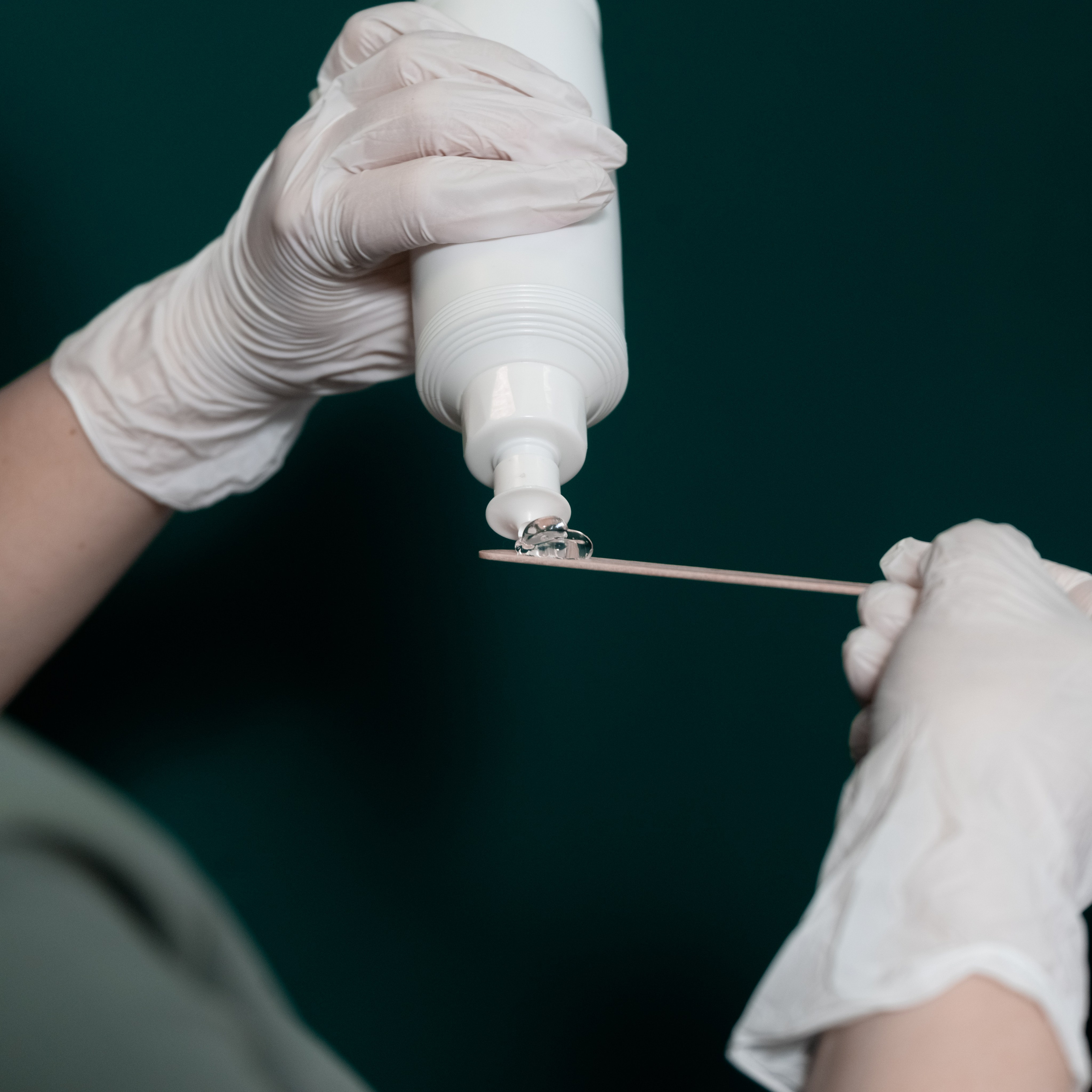 Контент. Фотограф Светлана Воронцова