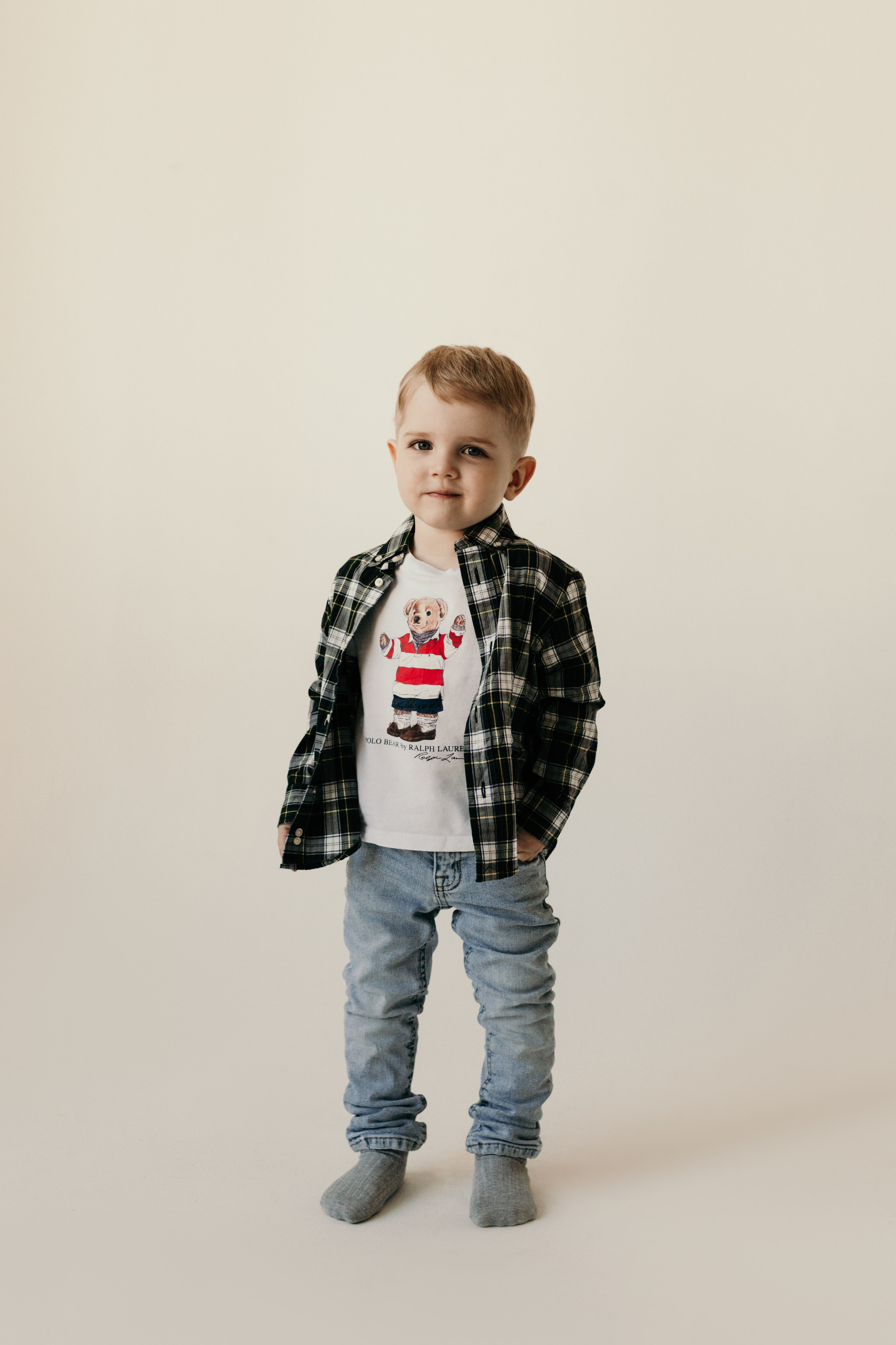 Женя. Фотограф и видеограф Мария Банщикова, Солнечногорск, Москва