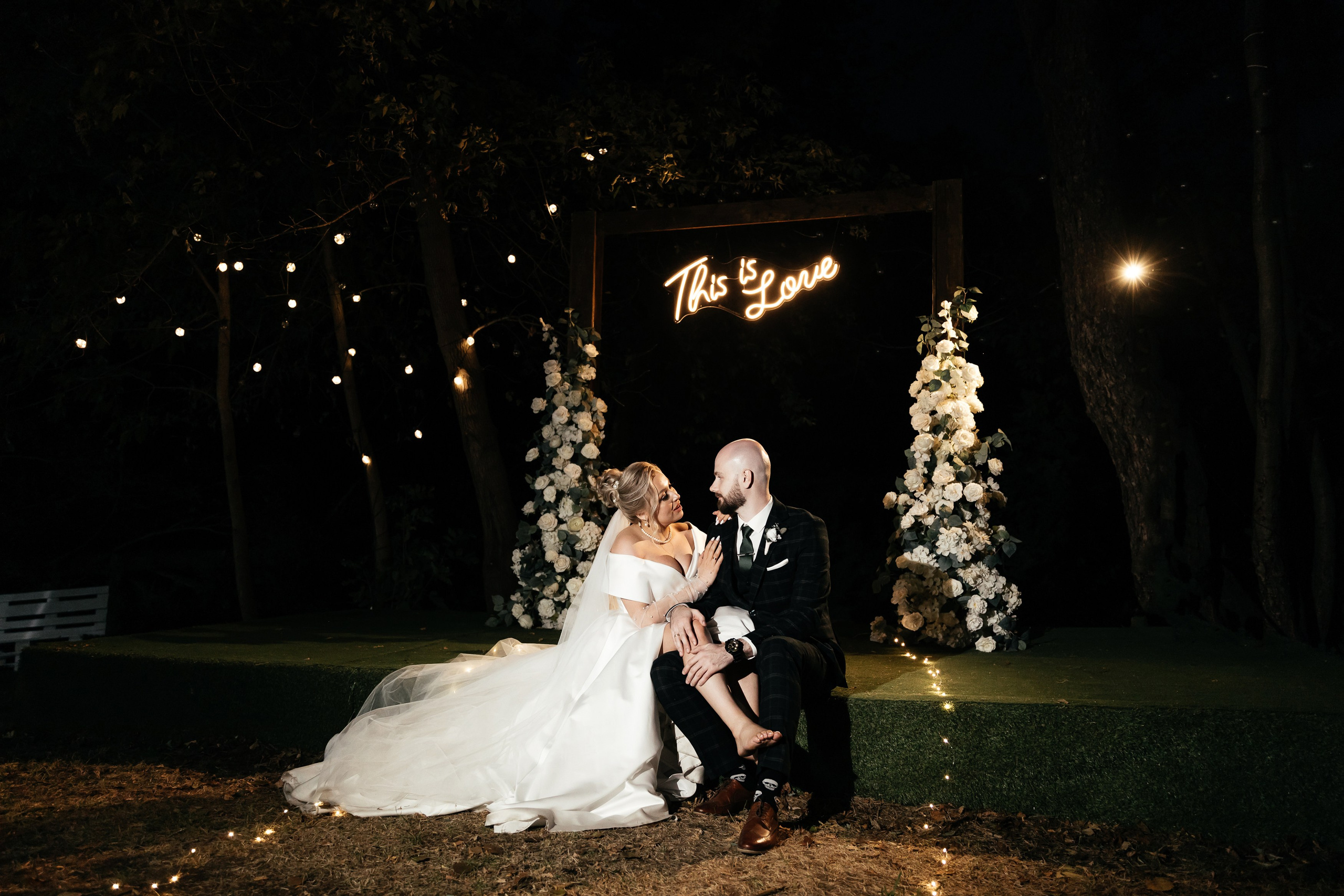 Свадебный фотограф Уфа — Руслан ГабдлисламовЖивые эмоции, красивые кадры, воспоминания на всю жизнь.Работаю по всей Республике Башкортоста. Свадебный фотограф Уфа Руслан Габдлисламов