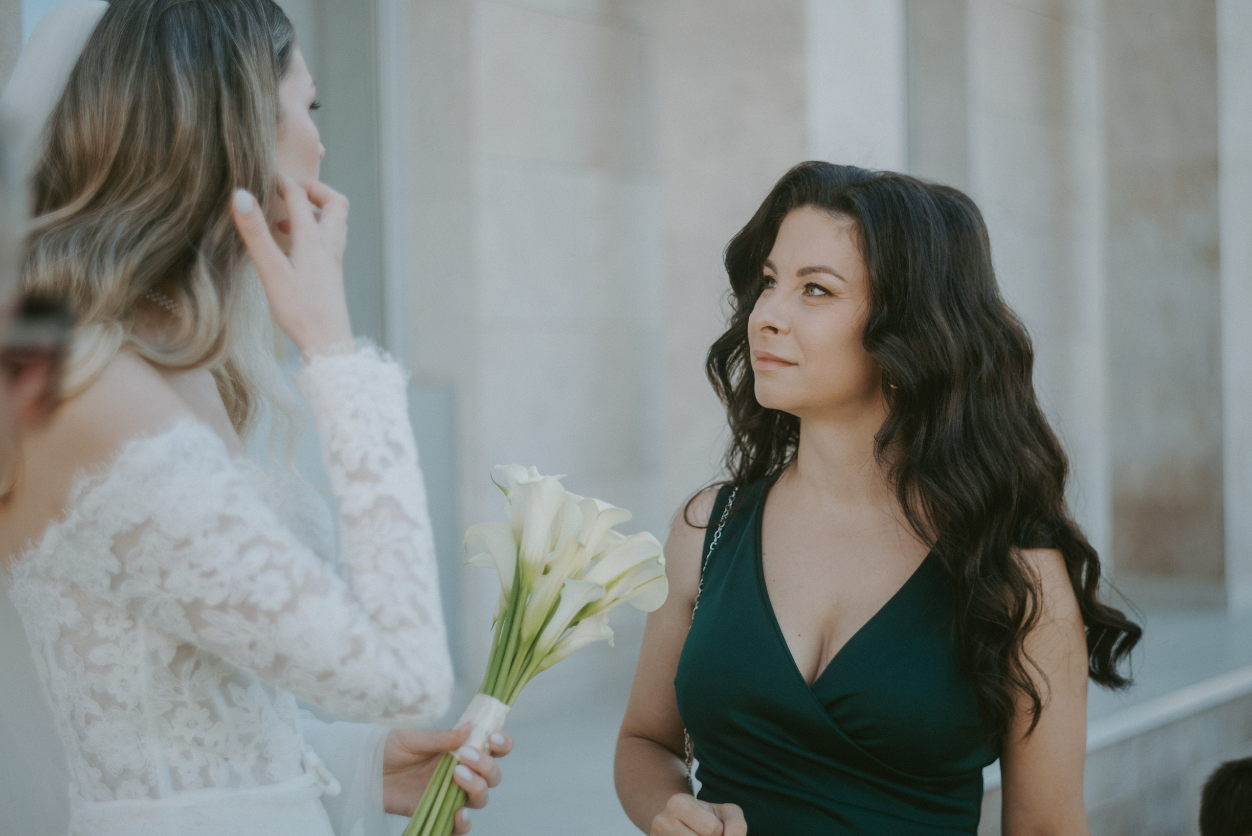 Марина&Юрий фотограф Елена Горбач. Свадебный и семейный фотограф город Темрюк Фотостудия Темрюк