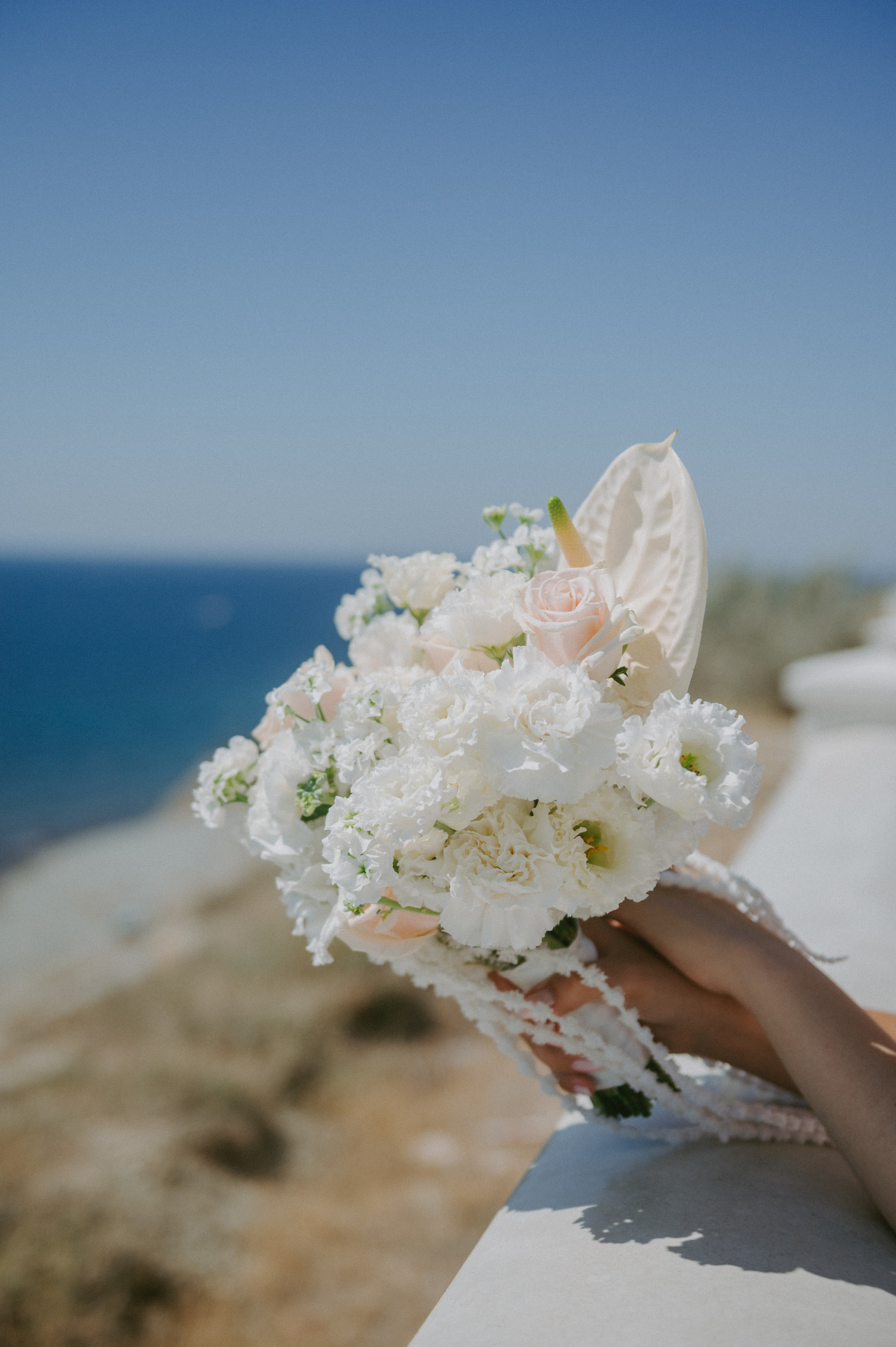Дарья&Родион. Свадебный и семейный фотограф город Темрюк Фотостудия Темрюк