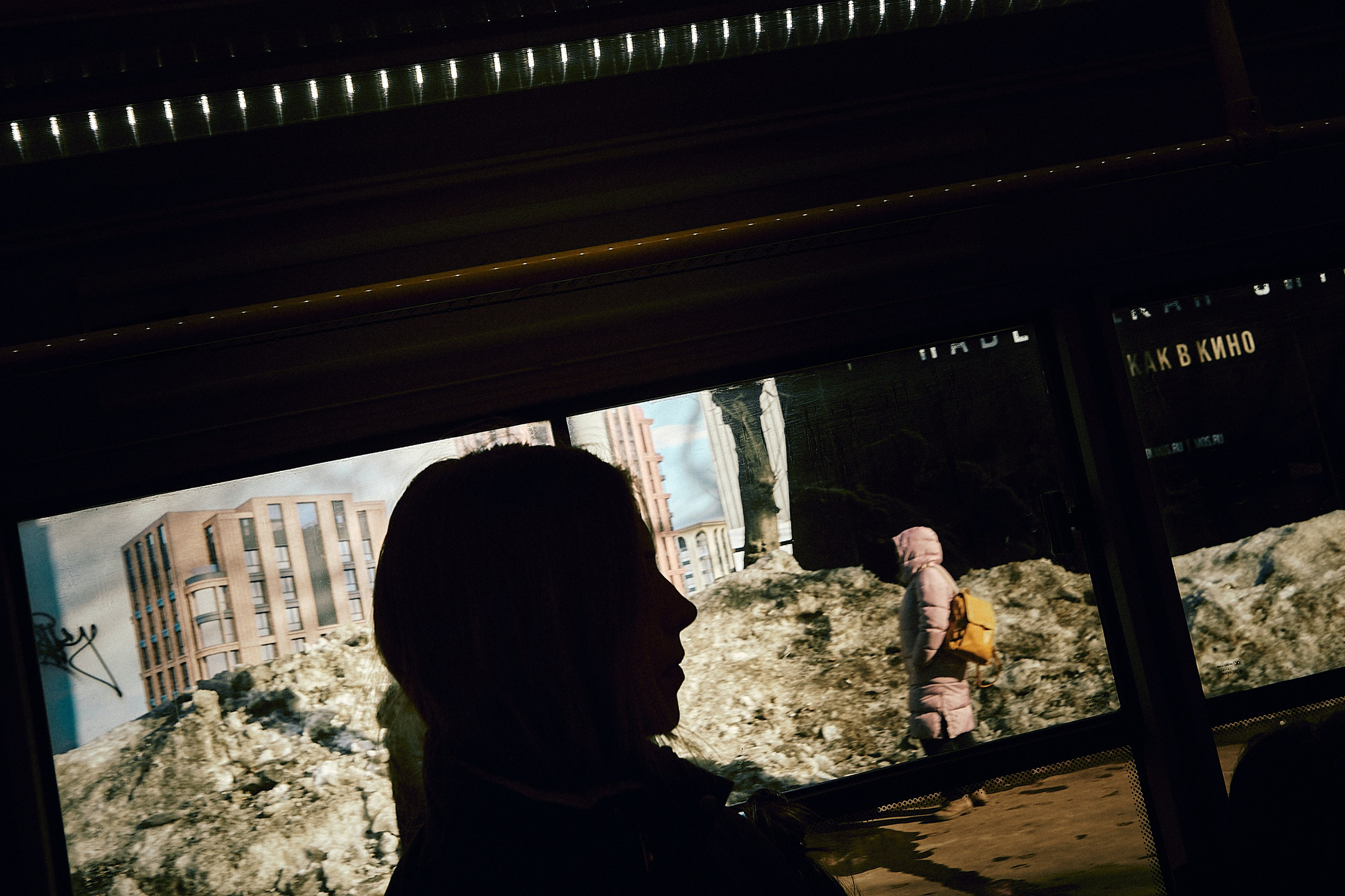 Москва. Фотограф и оператор мероприятий, концертов и портретов в городе Москва