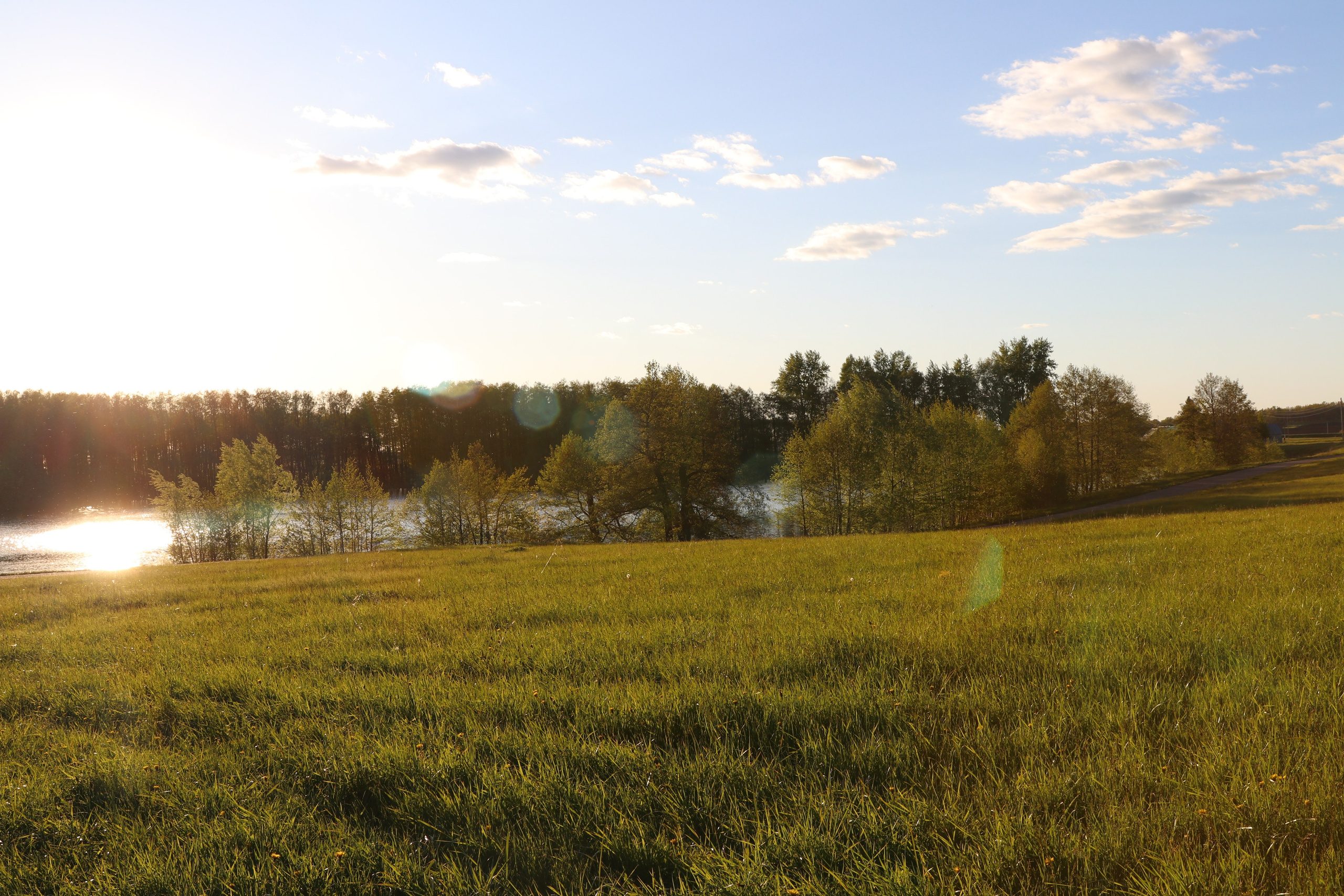 Велопоход Уфа — Мелеуз. Май 2024. Путешественник-фотограф из Санкт-Петербурга Татьяна Свистулина
