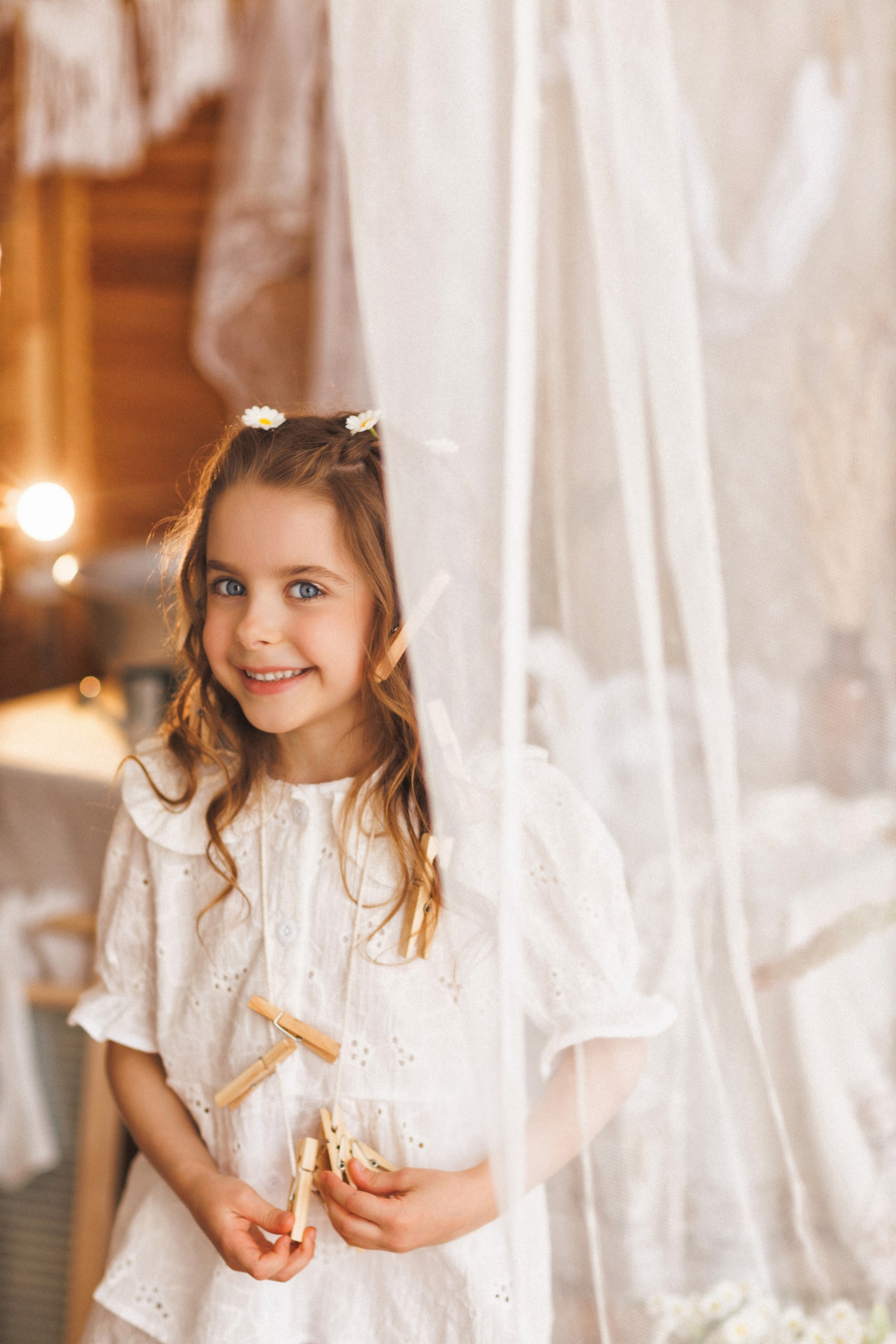 Фотосессия «СТИРКА» в фотостудии Mestone, Краснодар. Семейный и детский фотограф в Краснодаре Анна Трашкова