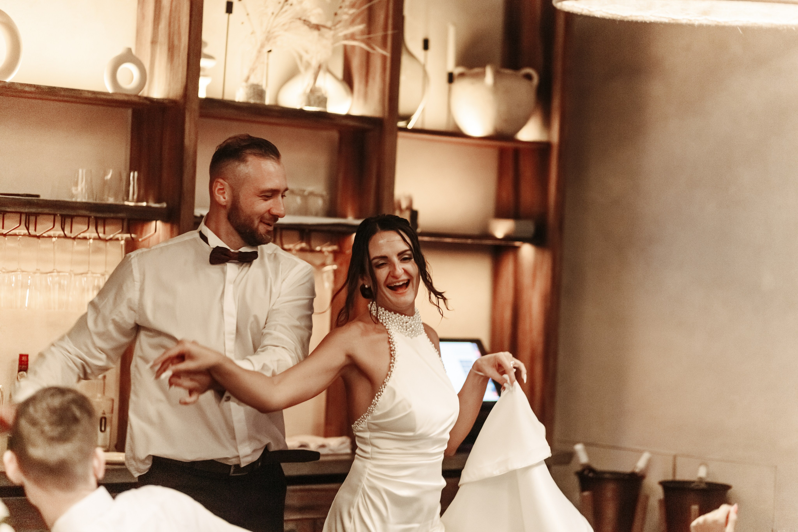 Никита Марина. Свадебный фотограф в Санкт-Петербурге