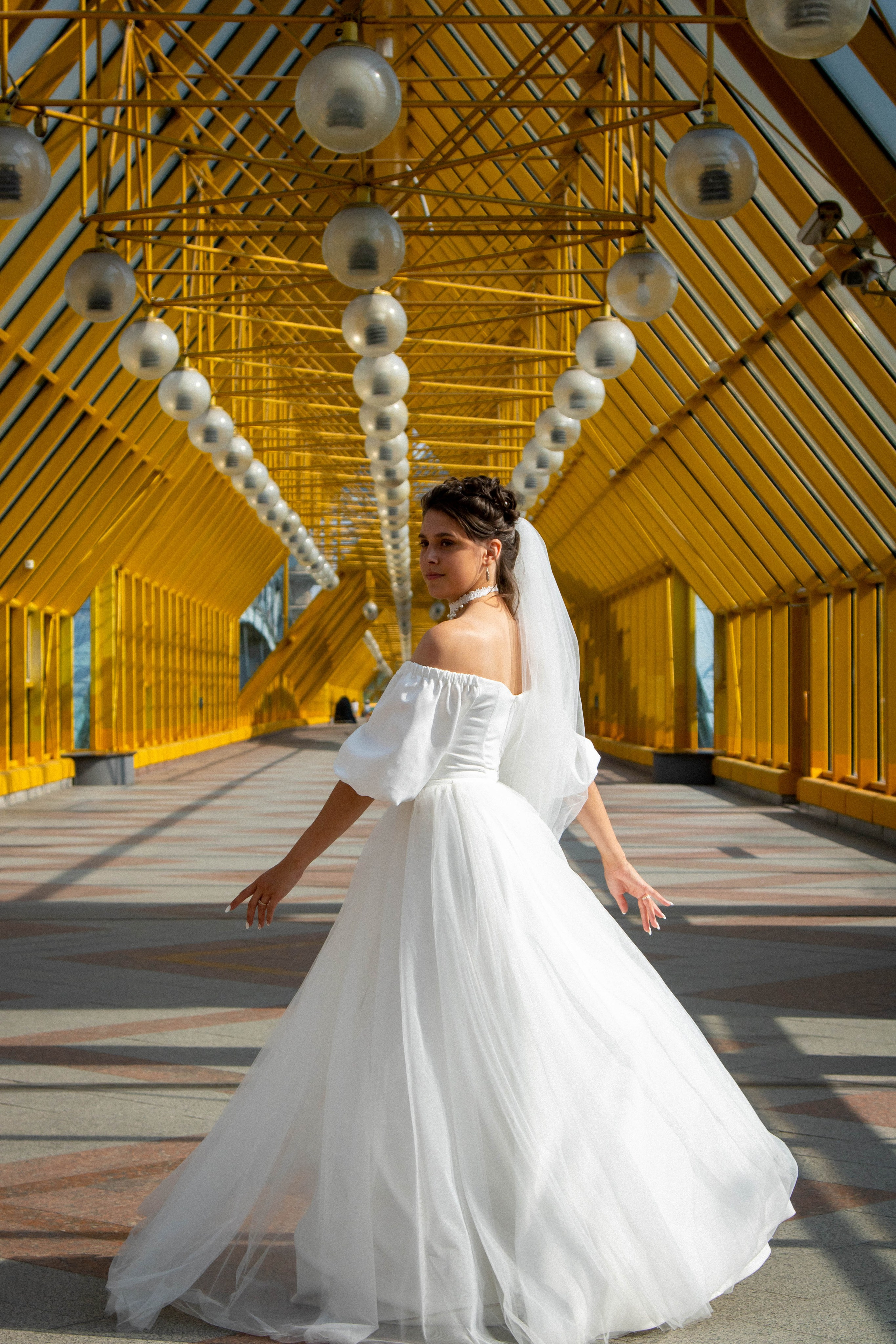 Wedding. Главная