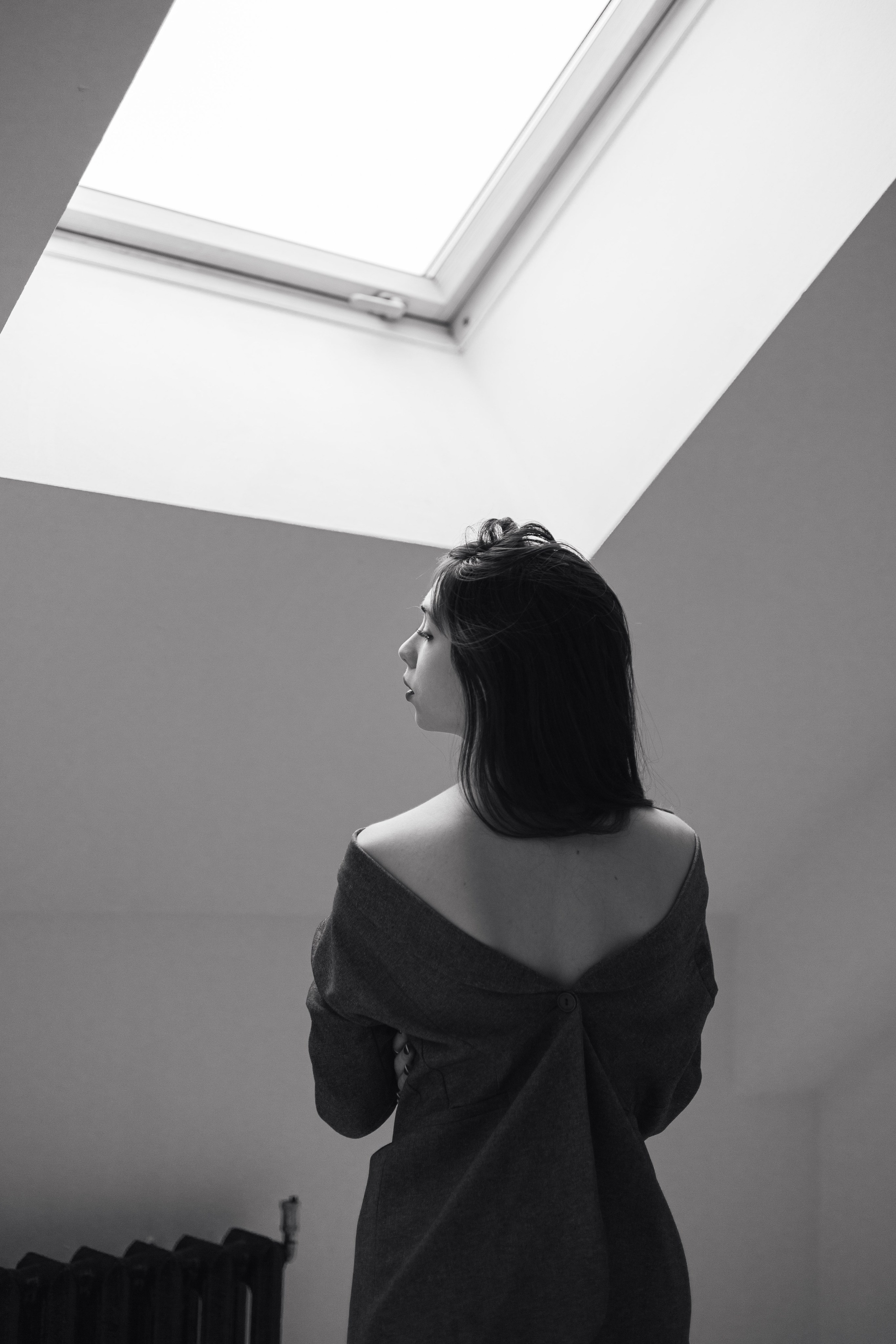 Дарья. Фотограф в Донецке. Татьяна Орлова